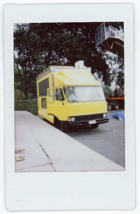 Screen Shot 2014-09-23 at 1.52.18 PM.png