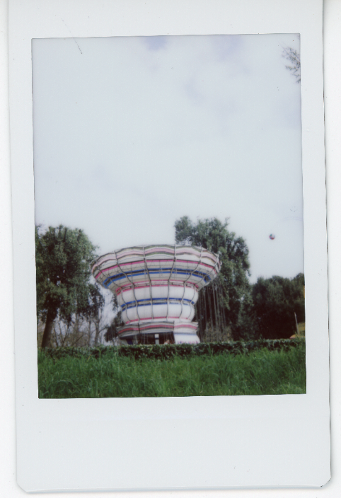 Screen Shot 2014-09-23 at 1.53.41 PM.png