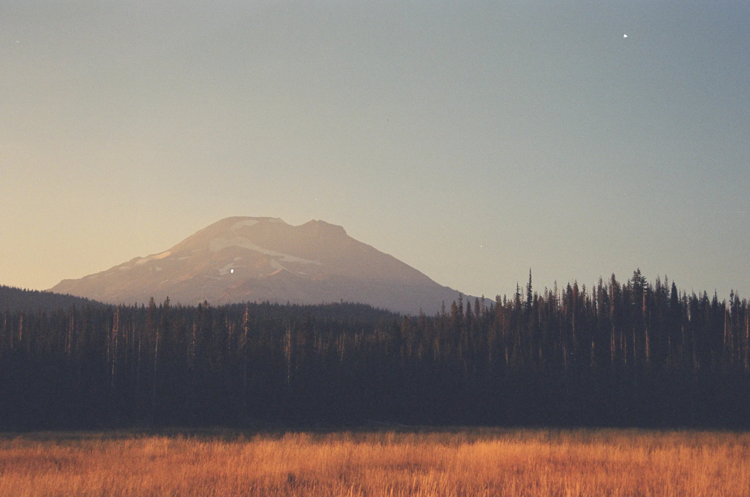 58300011-2.jpg