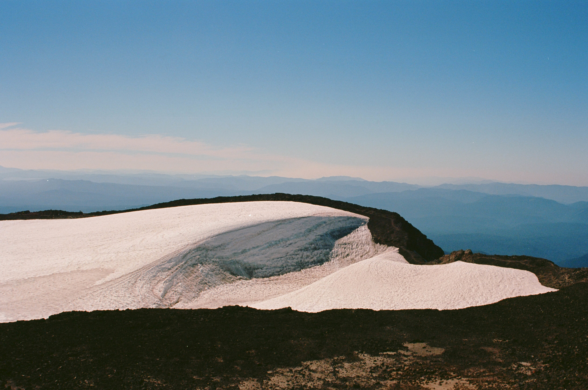 58360006-2.jpg