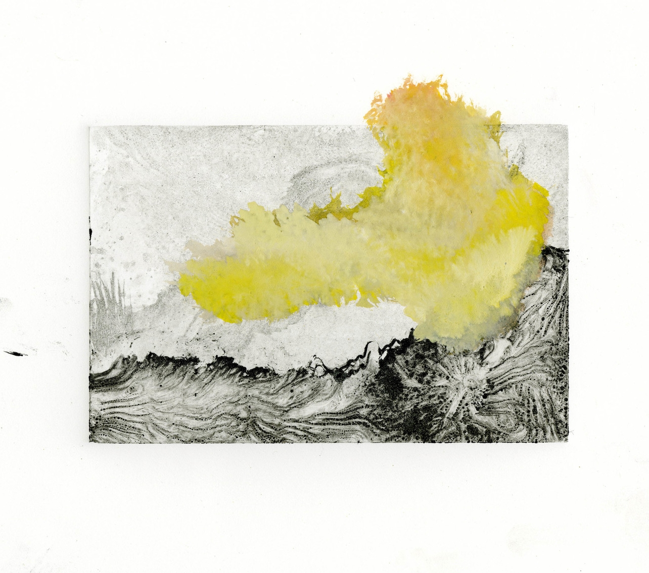 Atmosphere006-2.jpg