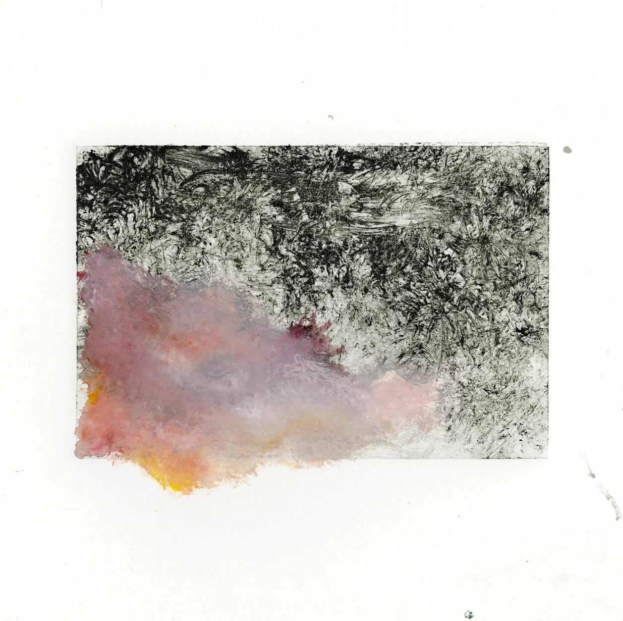 Atmosphere003-2.jpg
