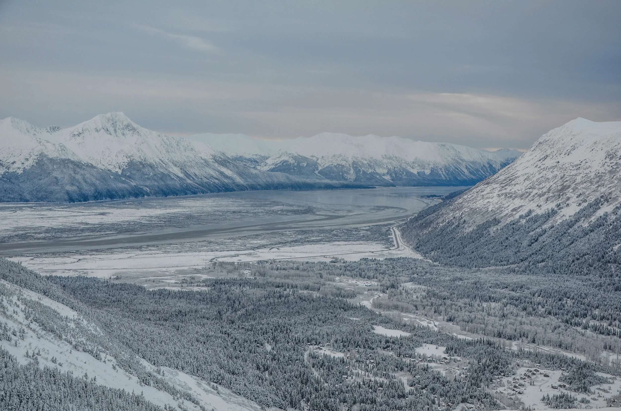 DSC_9152 2-2.jpg