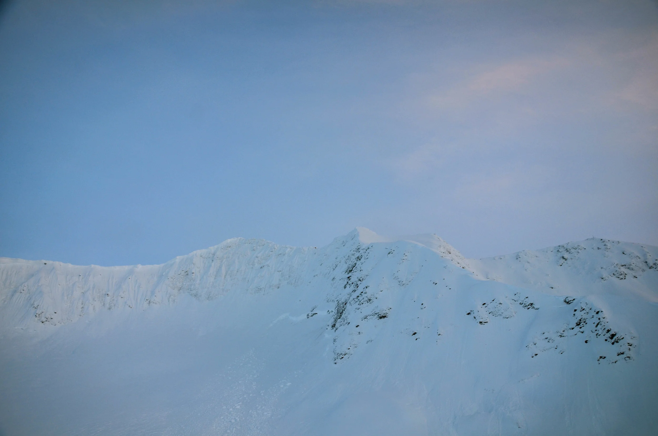 DSC_9075-2.jpg