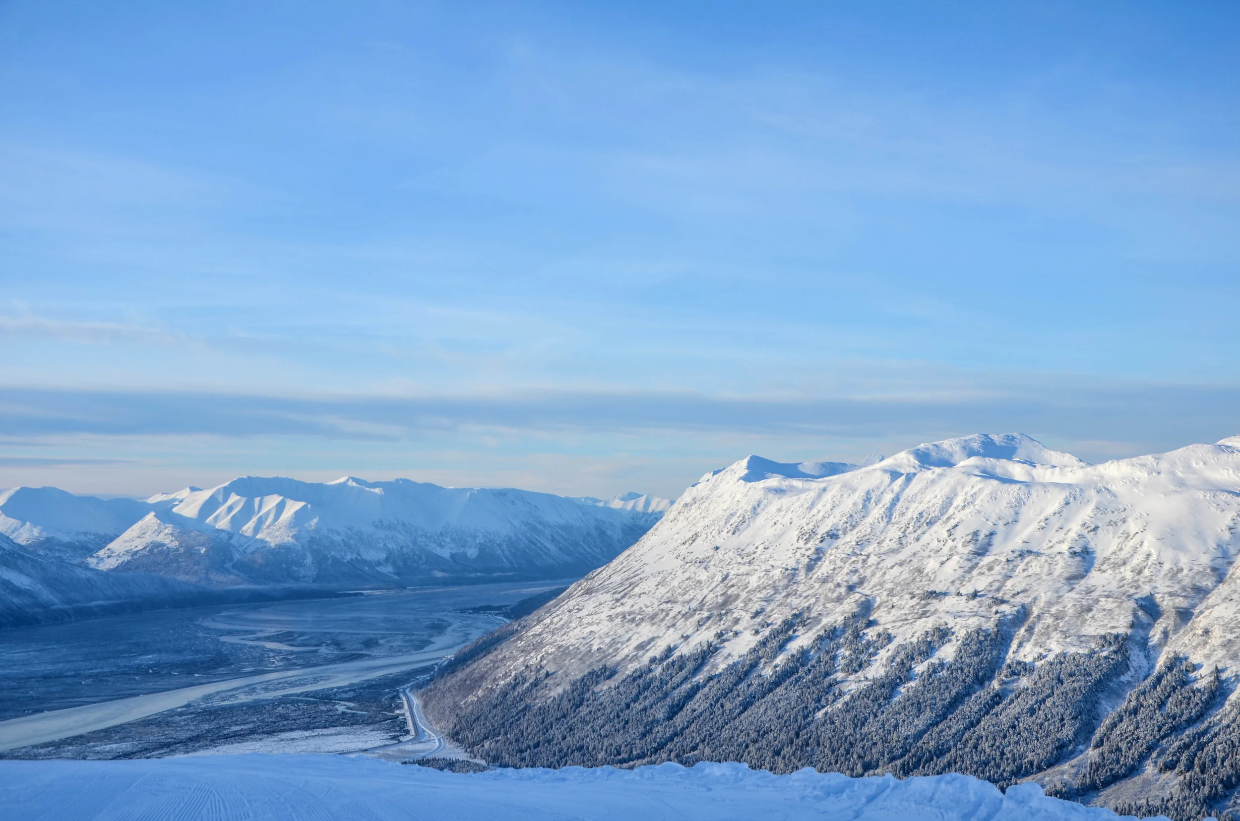 DSC_9132-2.jpg