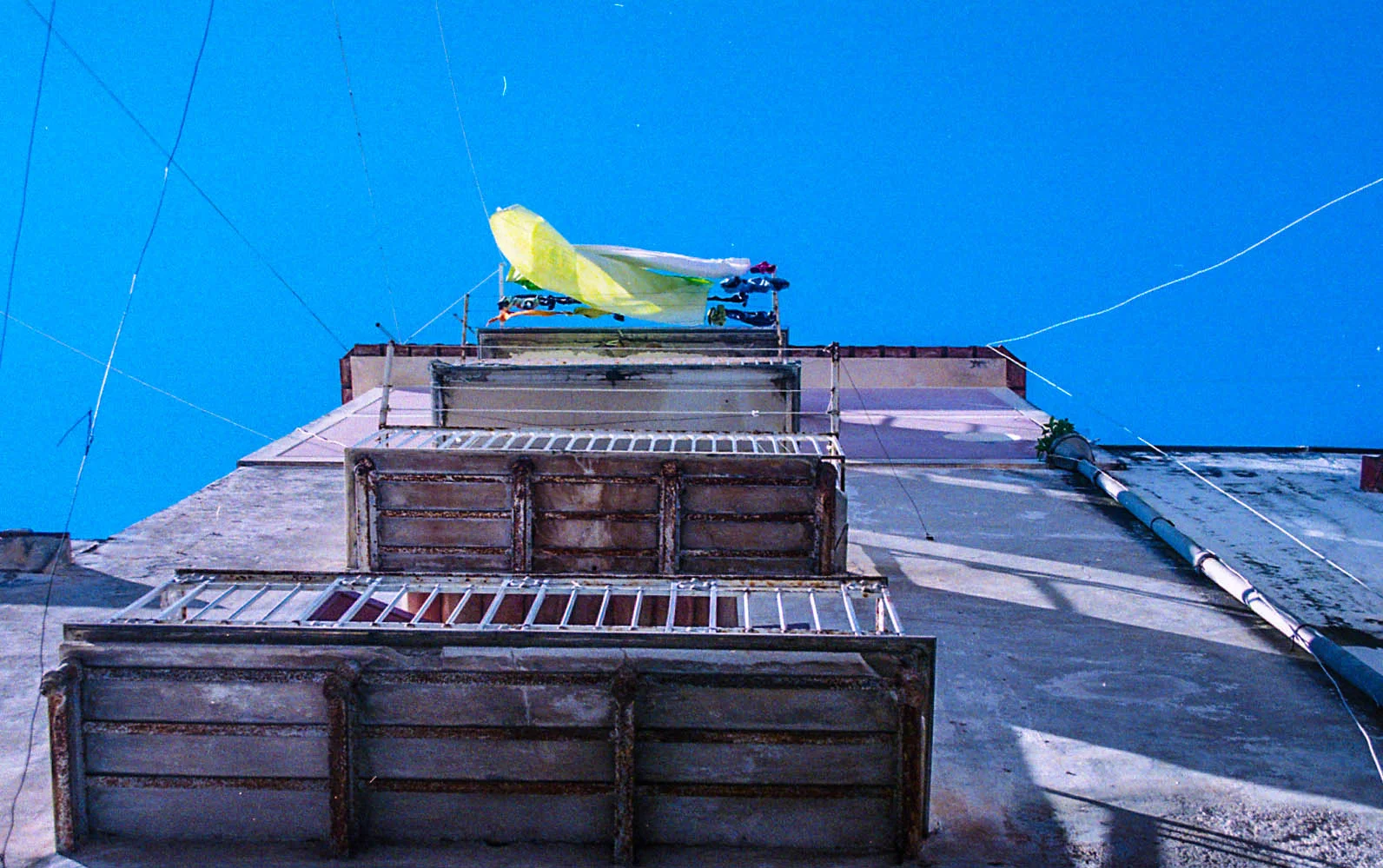 Positano068.jpg