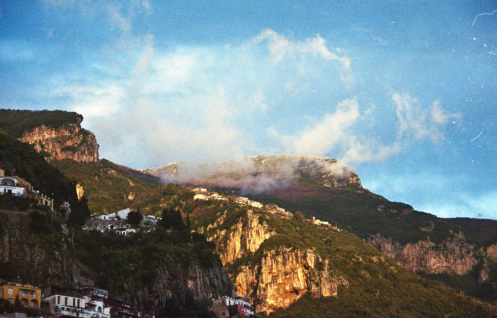 Positano048.jpg