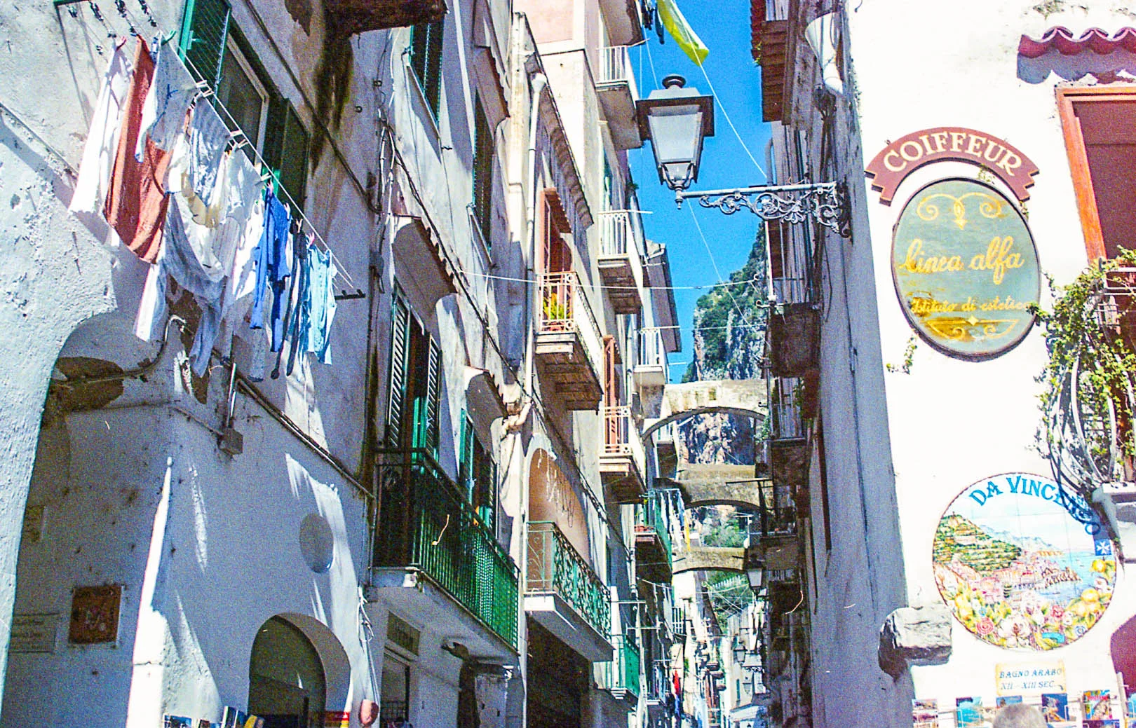Positano070.jpg