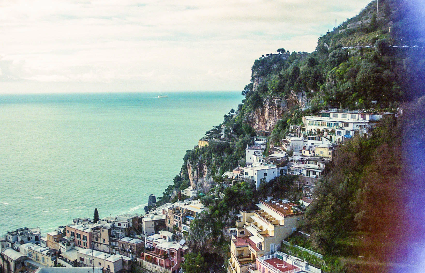 Rome & Positano026.jpg