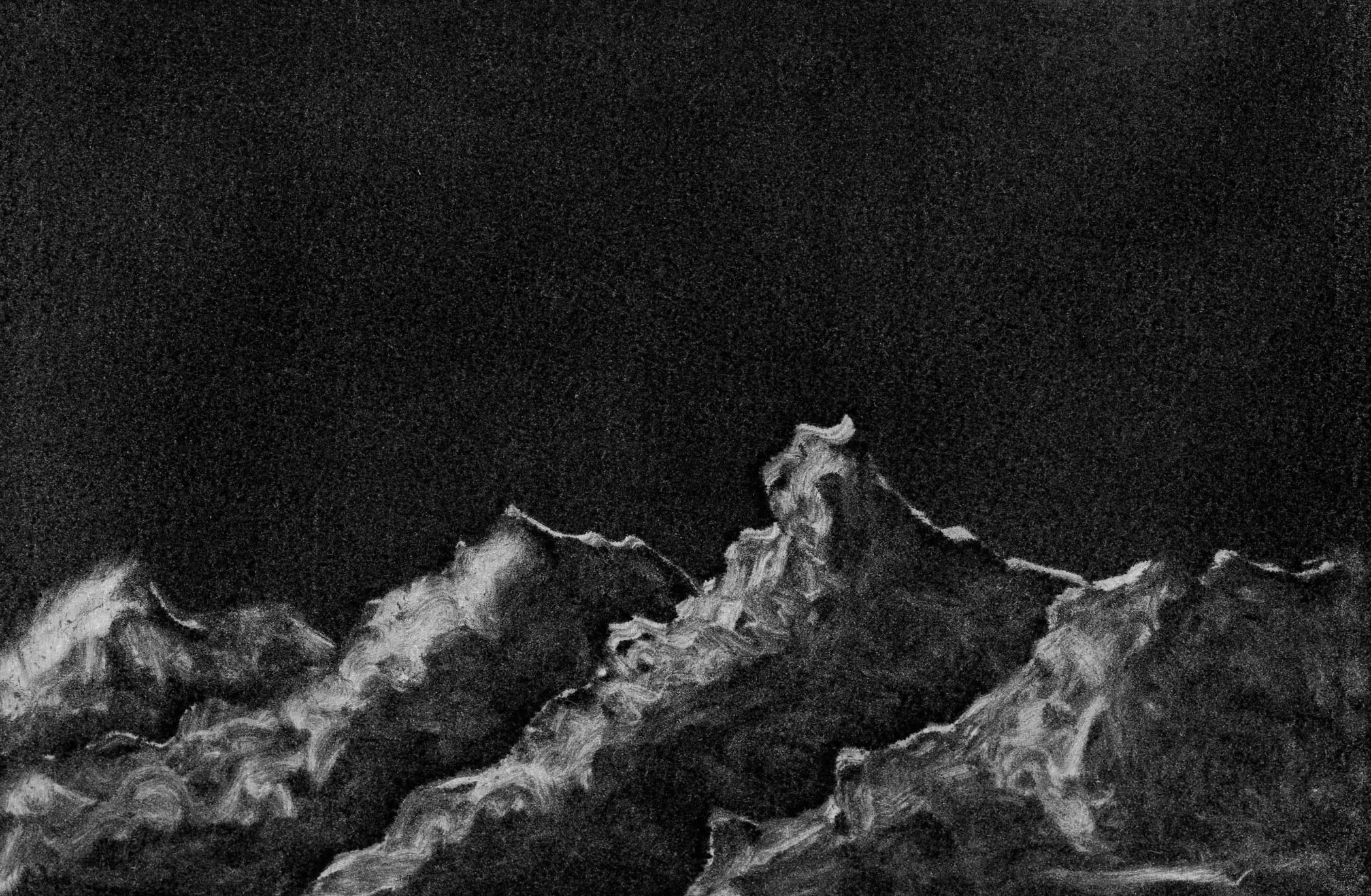 Mountains004-2.jpg