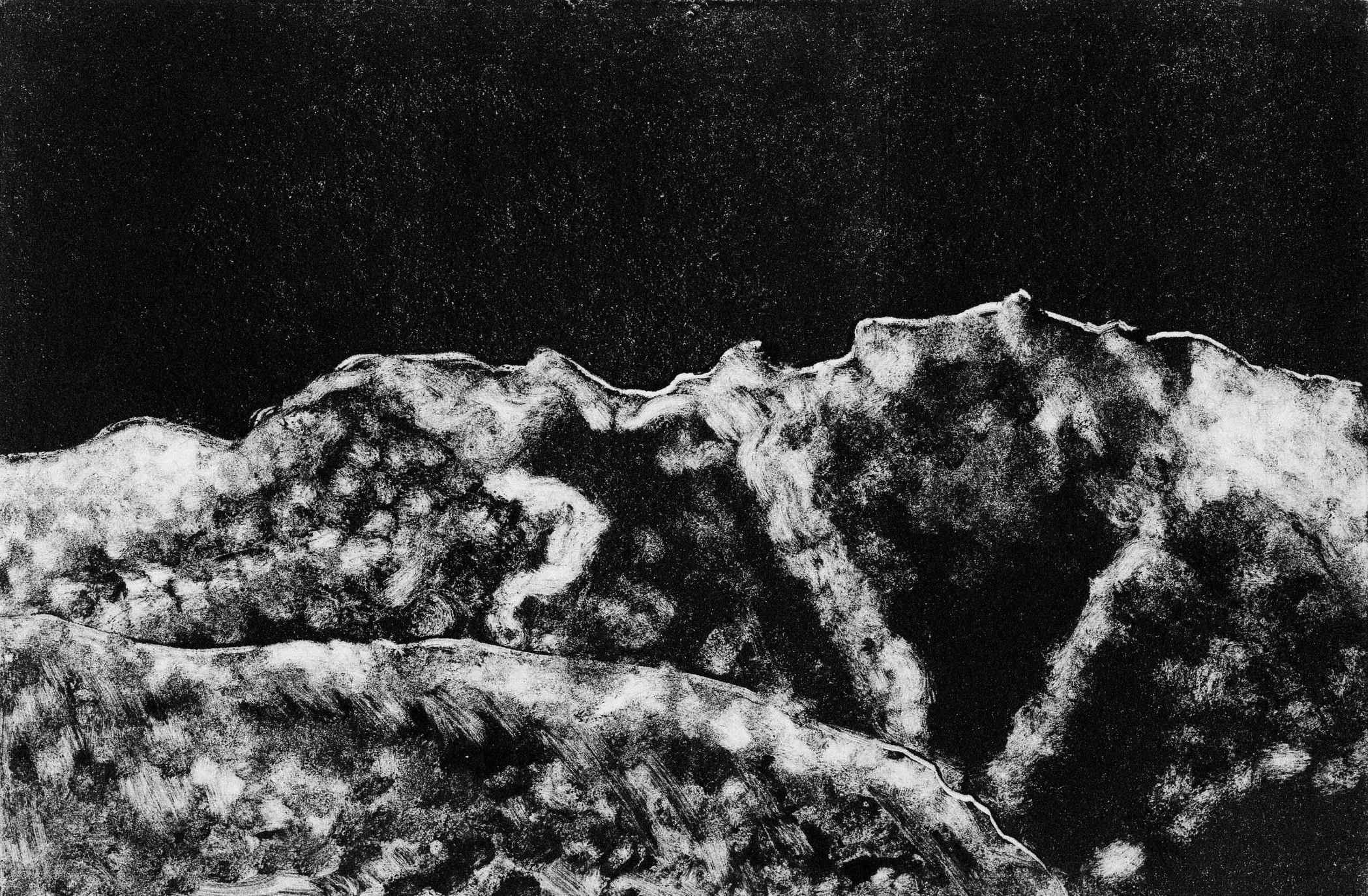 Mountains007-2.jpg