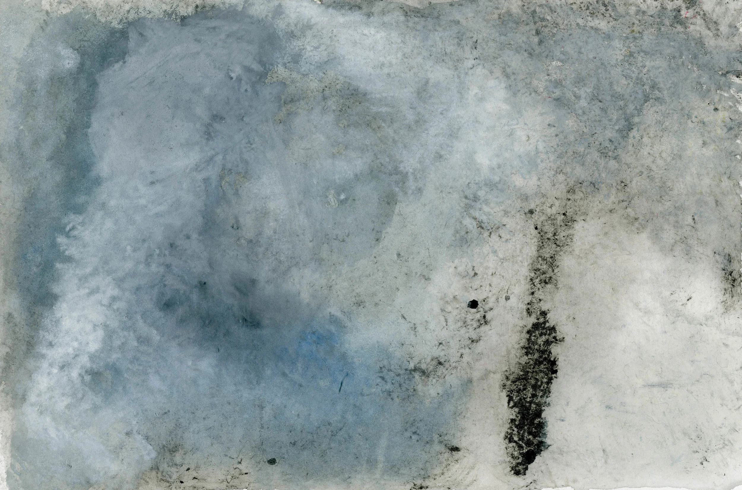 Cloud Series001-2.jpg