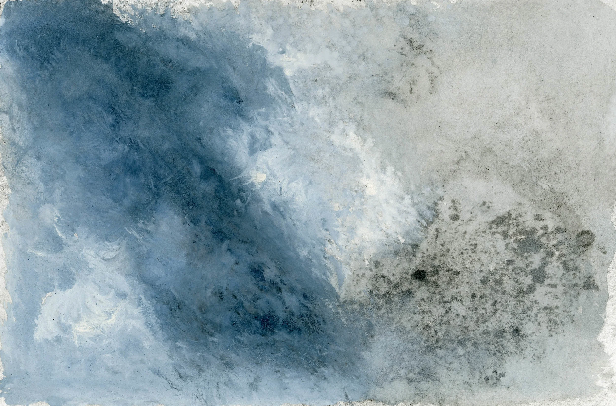 Cloud Series004-2.jpg