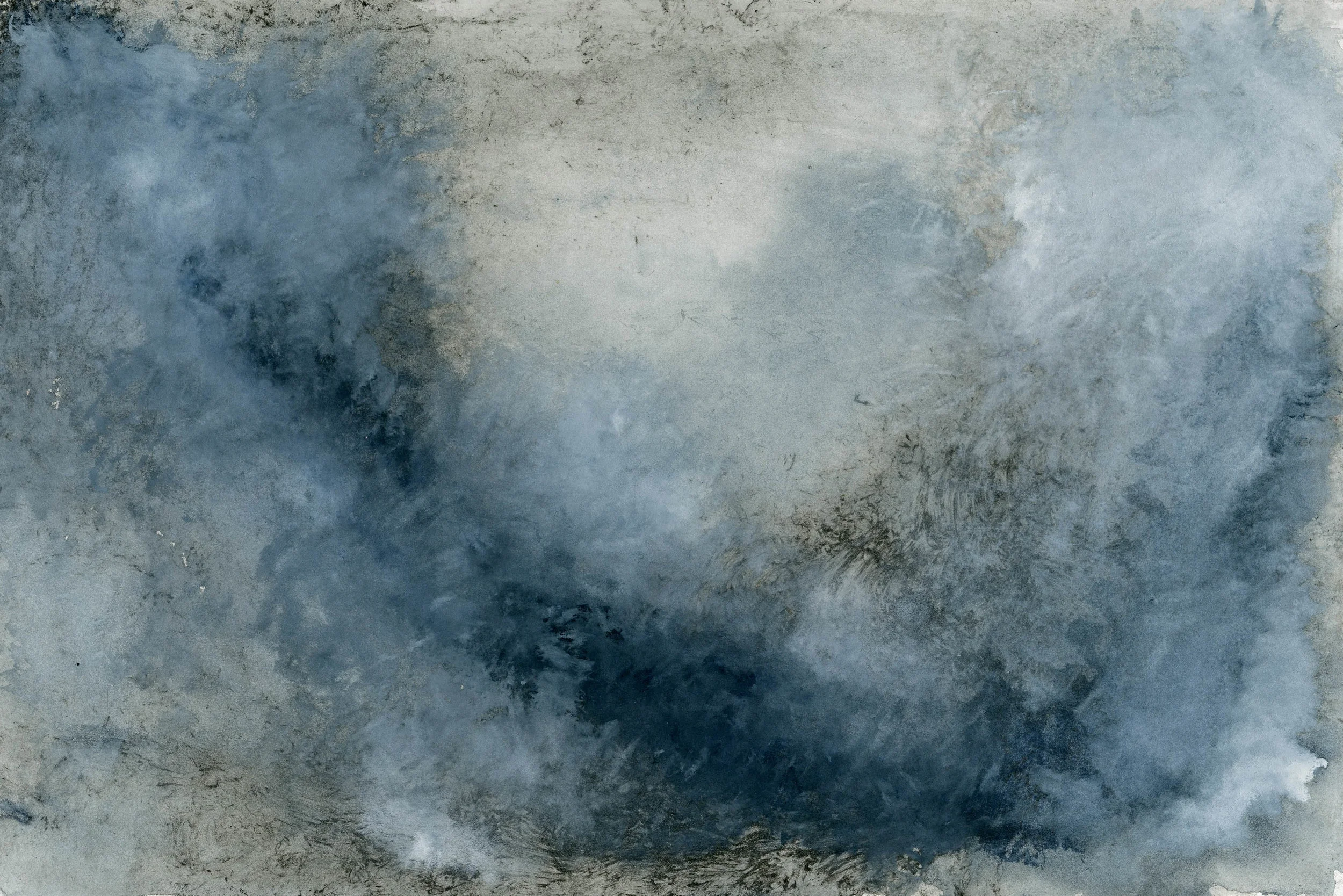 Cloud Series003-2.jpg