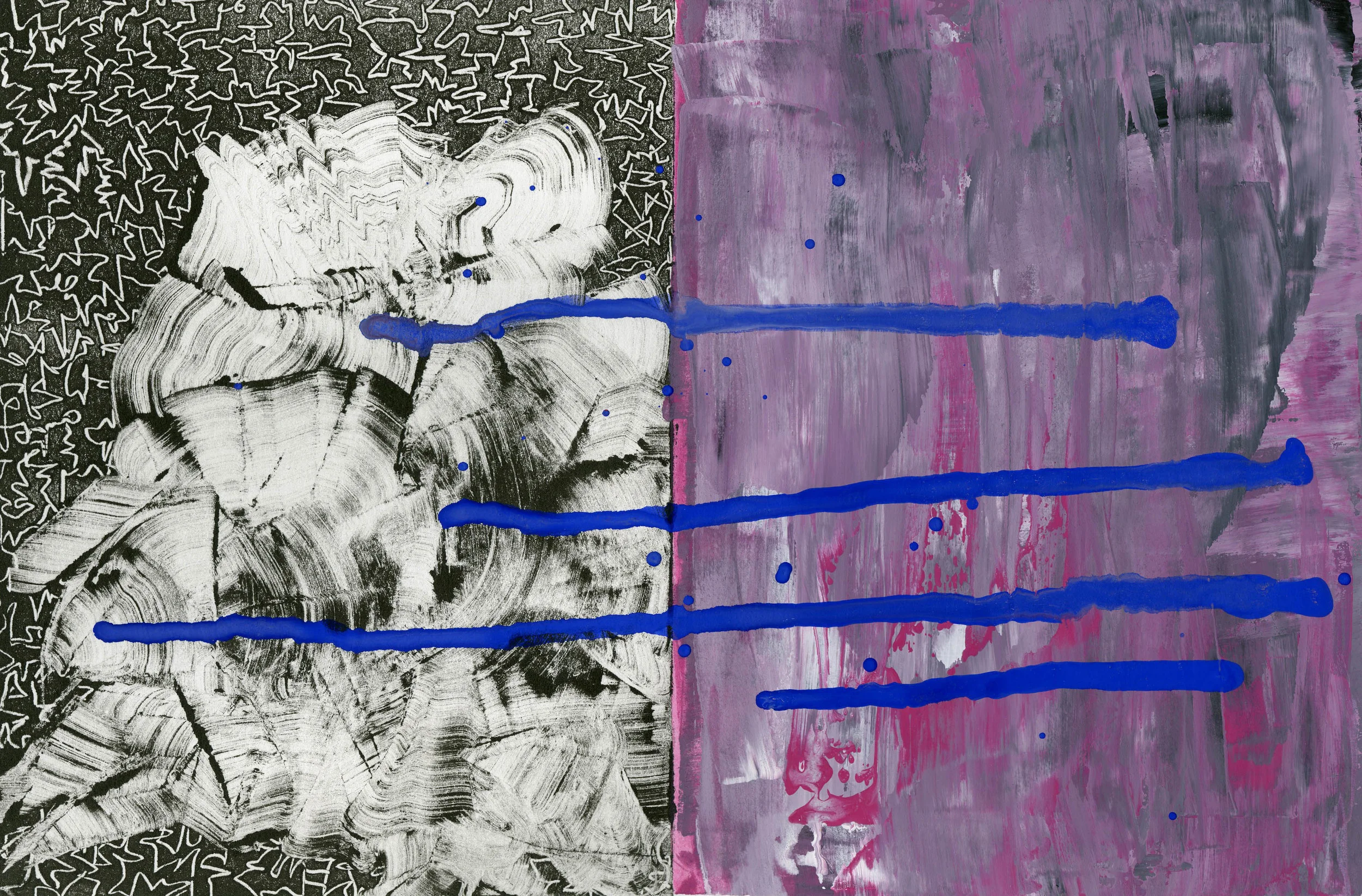 Curiously Misunderstood005-2.jpg