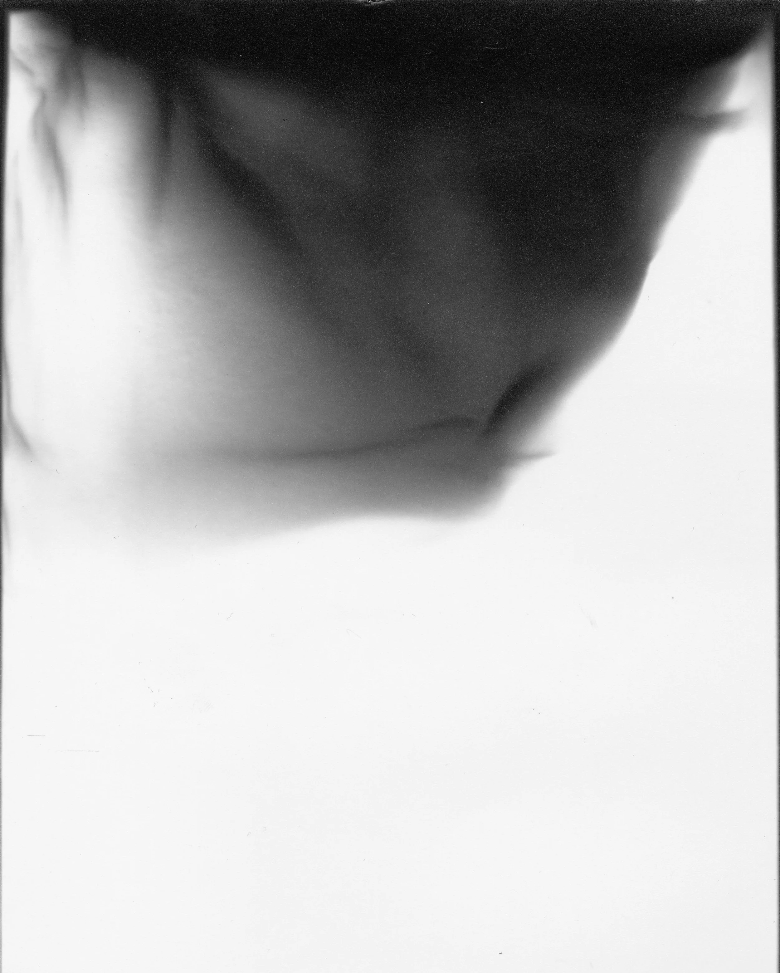Random Photos001 (1)-2.jpg