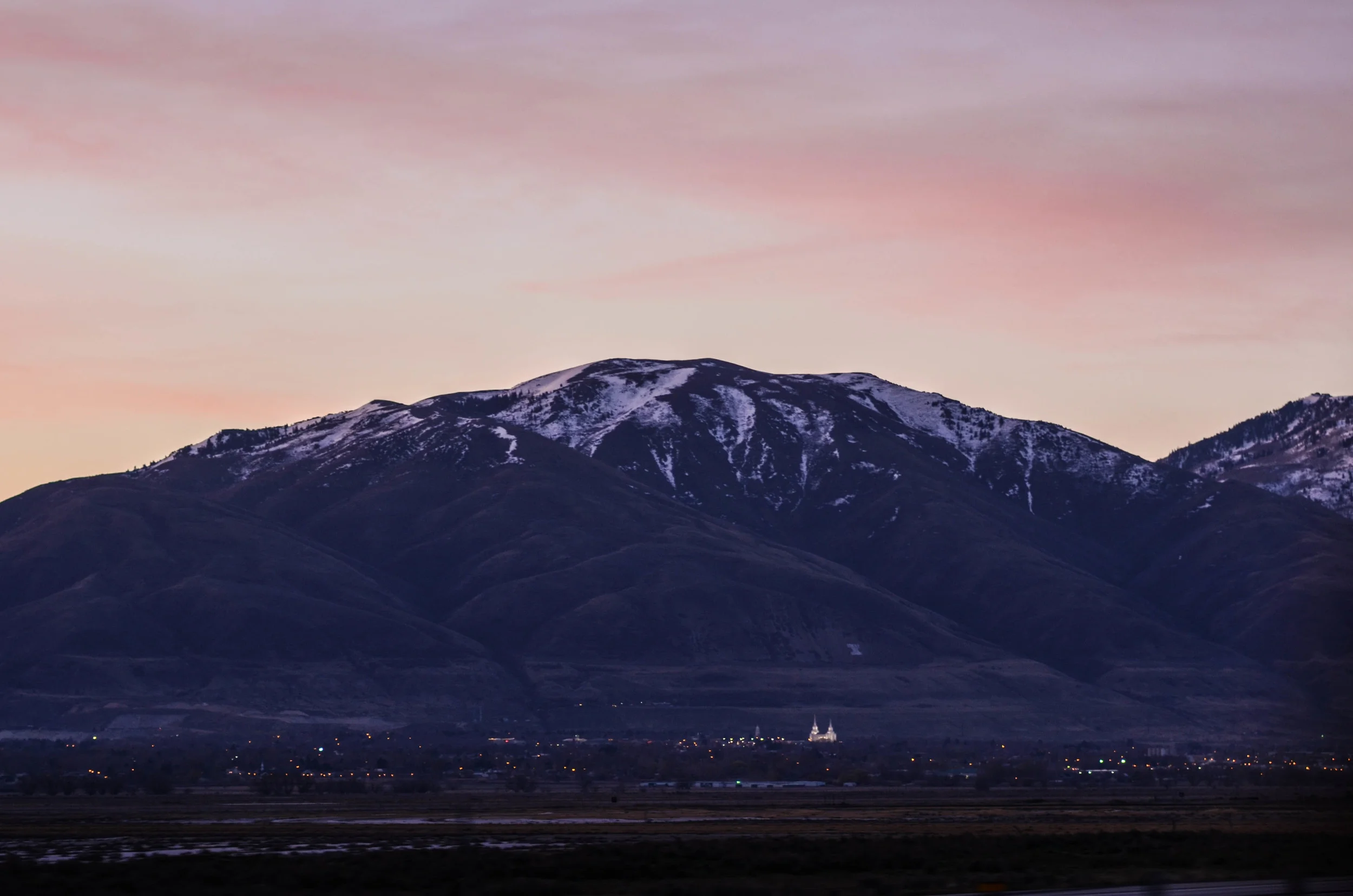 DSC_0487-2.jpg
