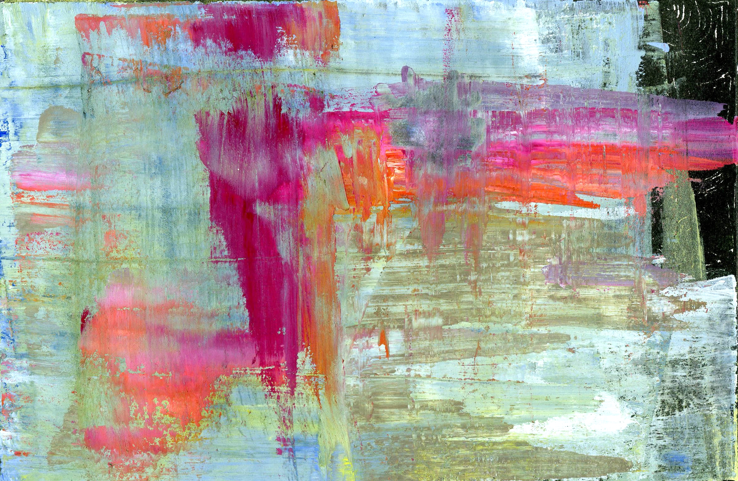 Random Prints001-2.jpg