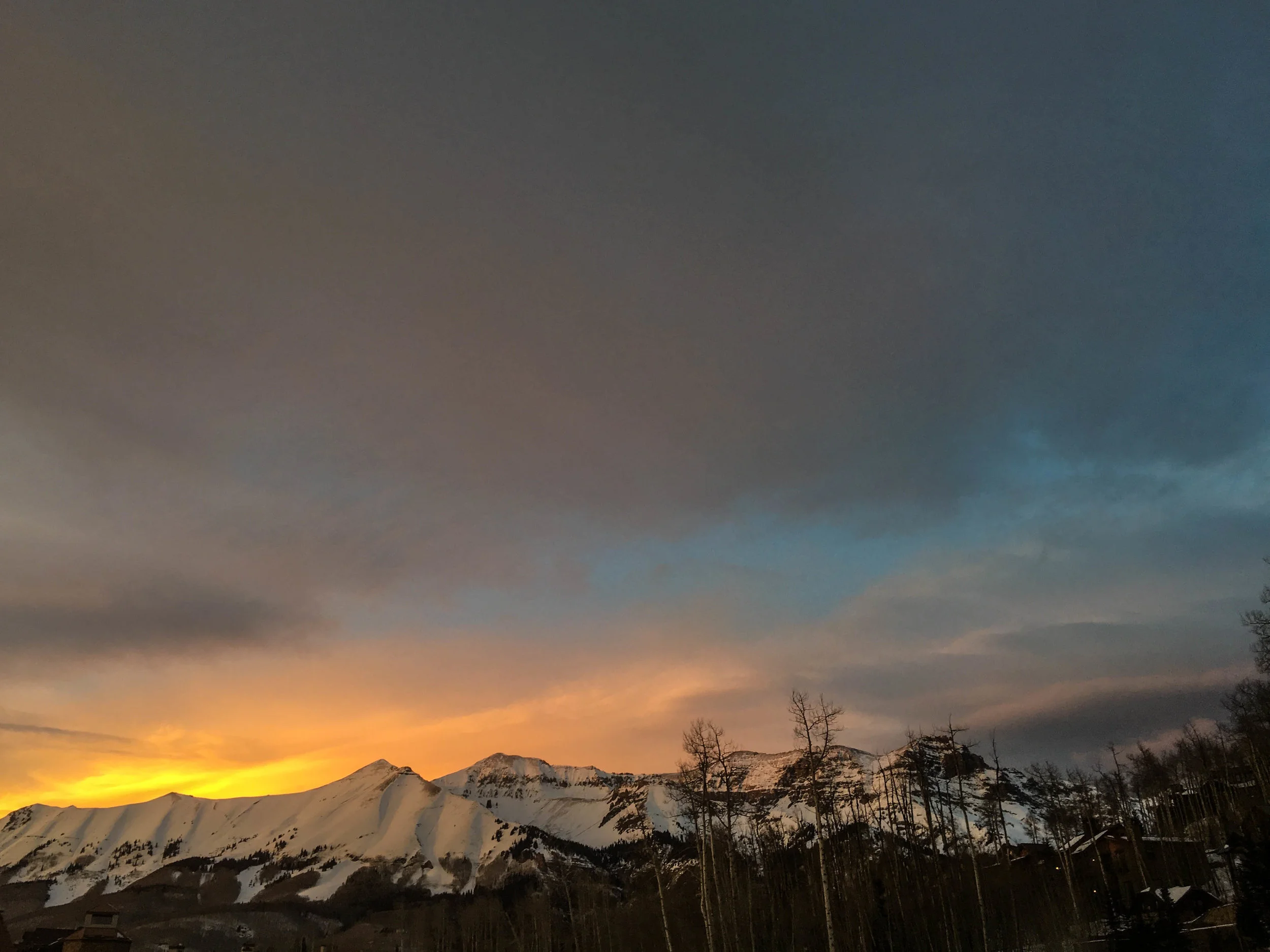 IMG_5291-2 copy.jpg