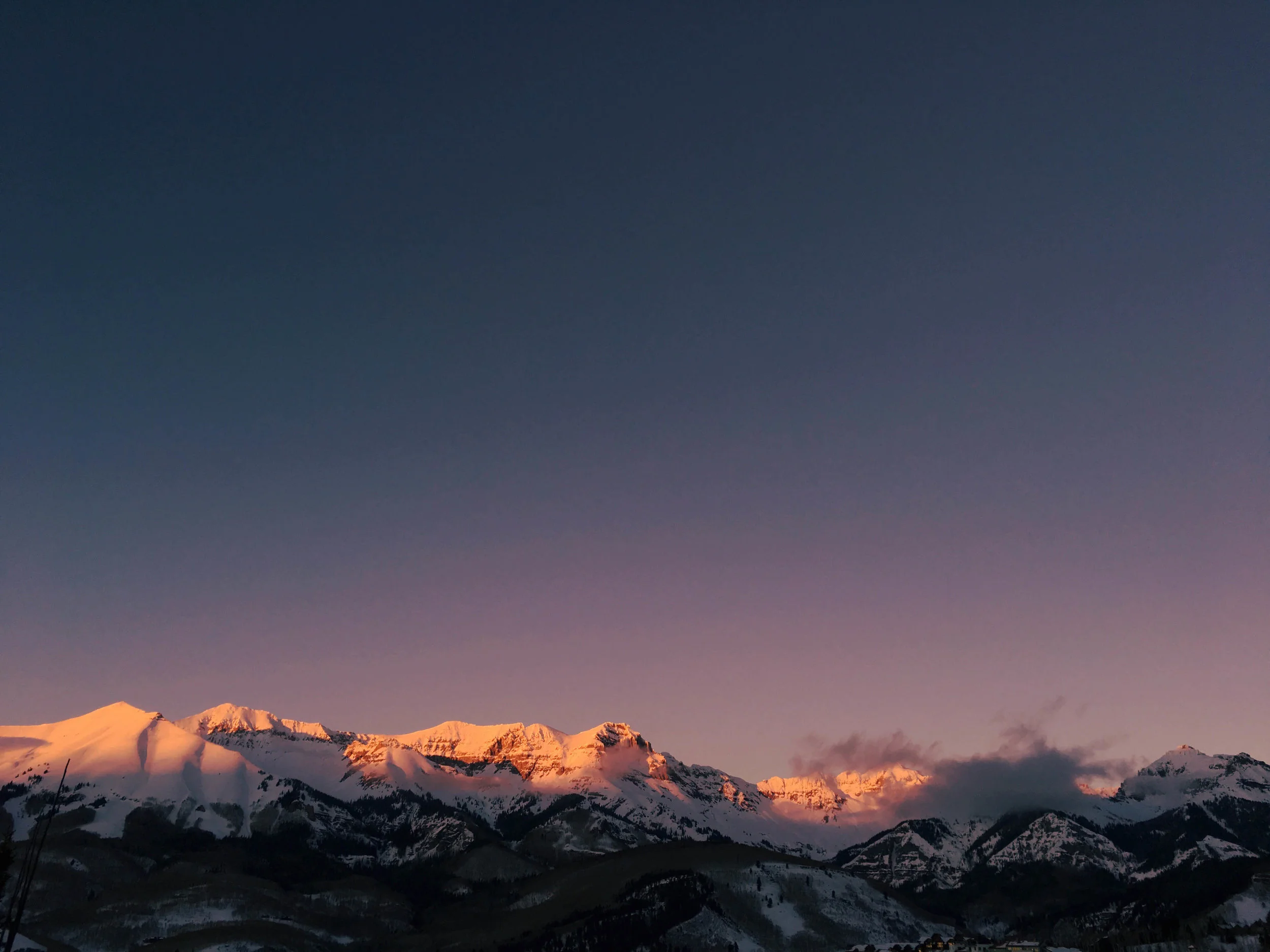 IMG_6107-2 copy.jpg