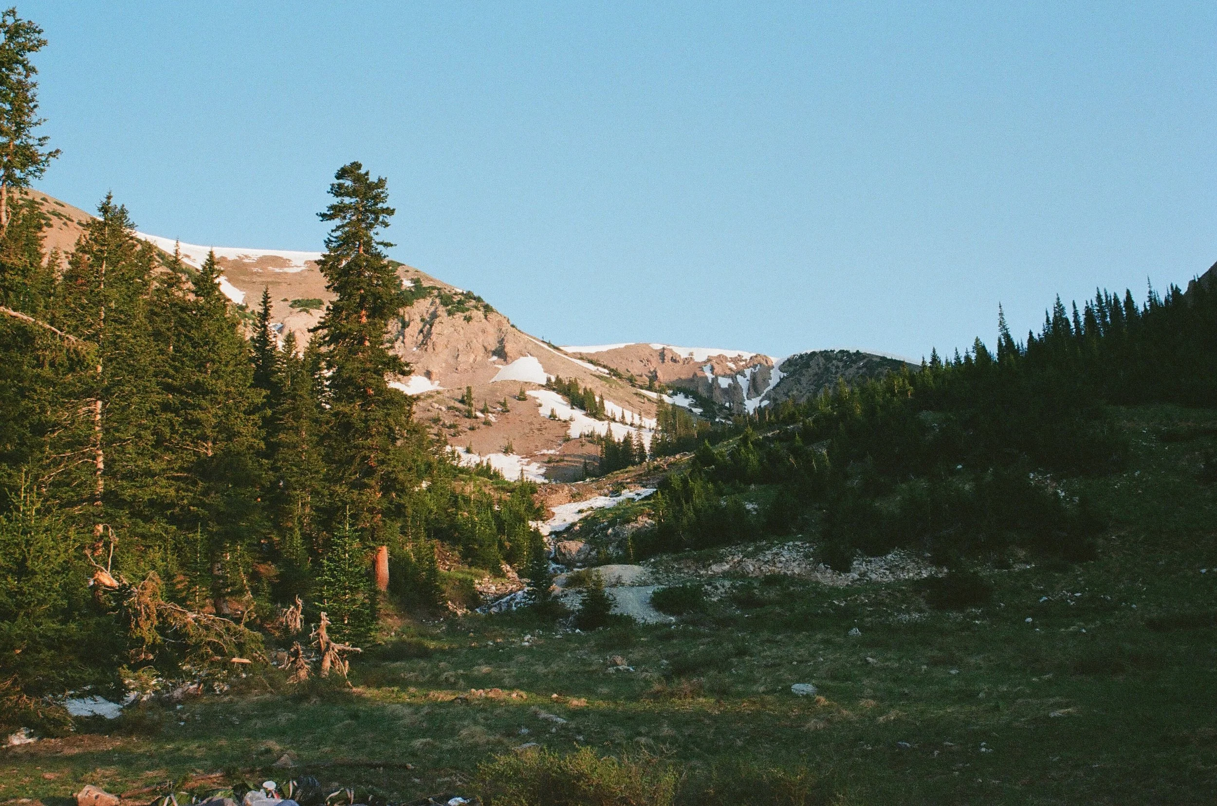 0000_0019_19 copy.jpg