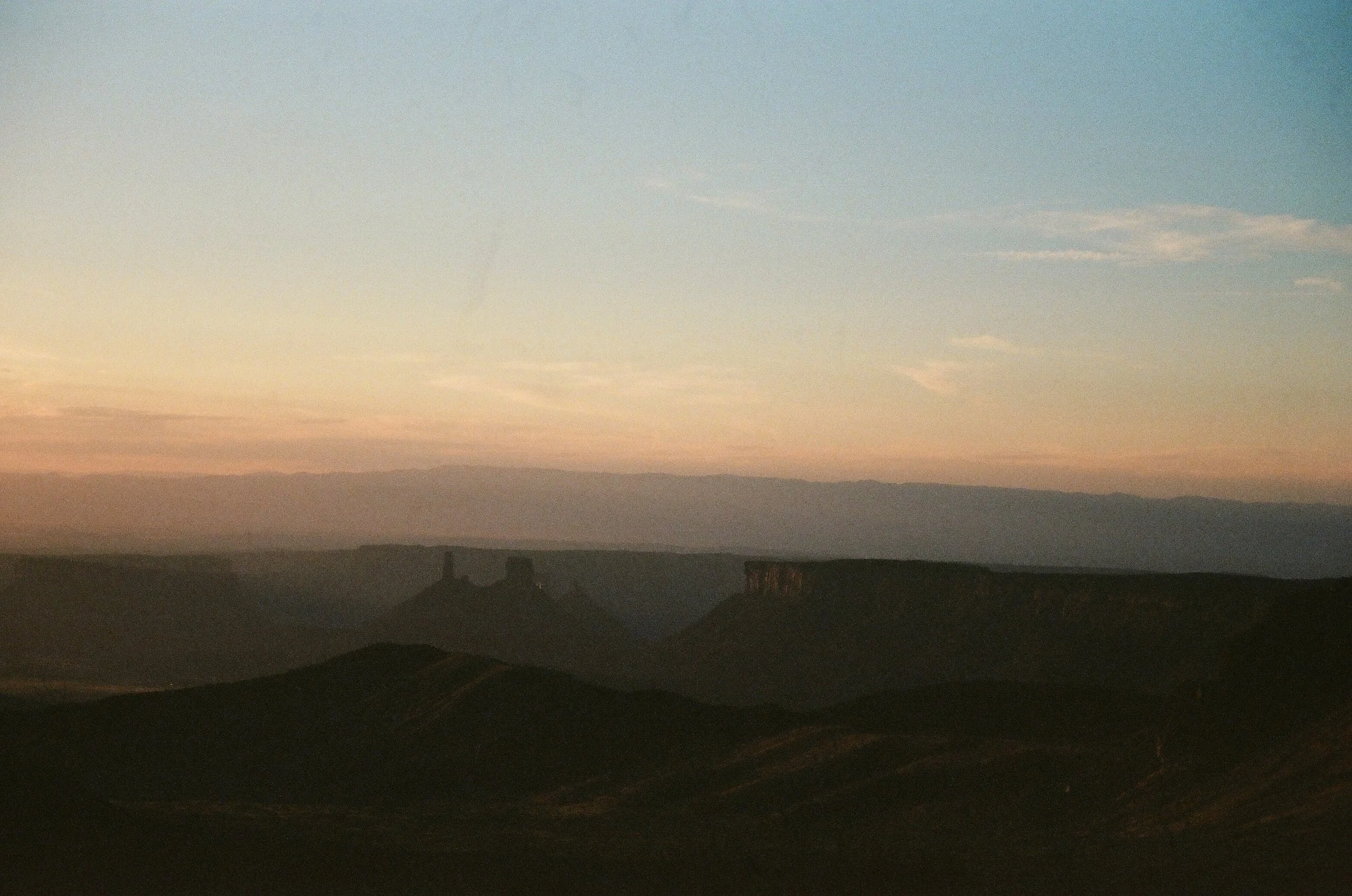 0000_0033_33 copy.jpg