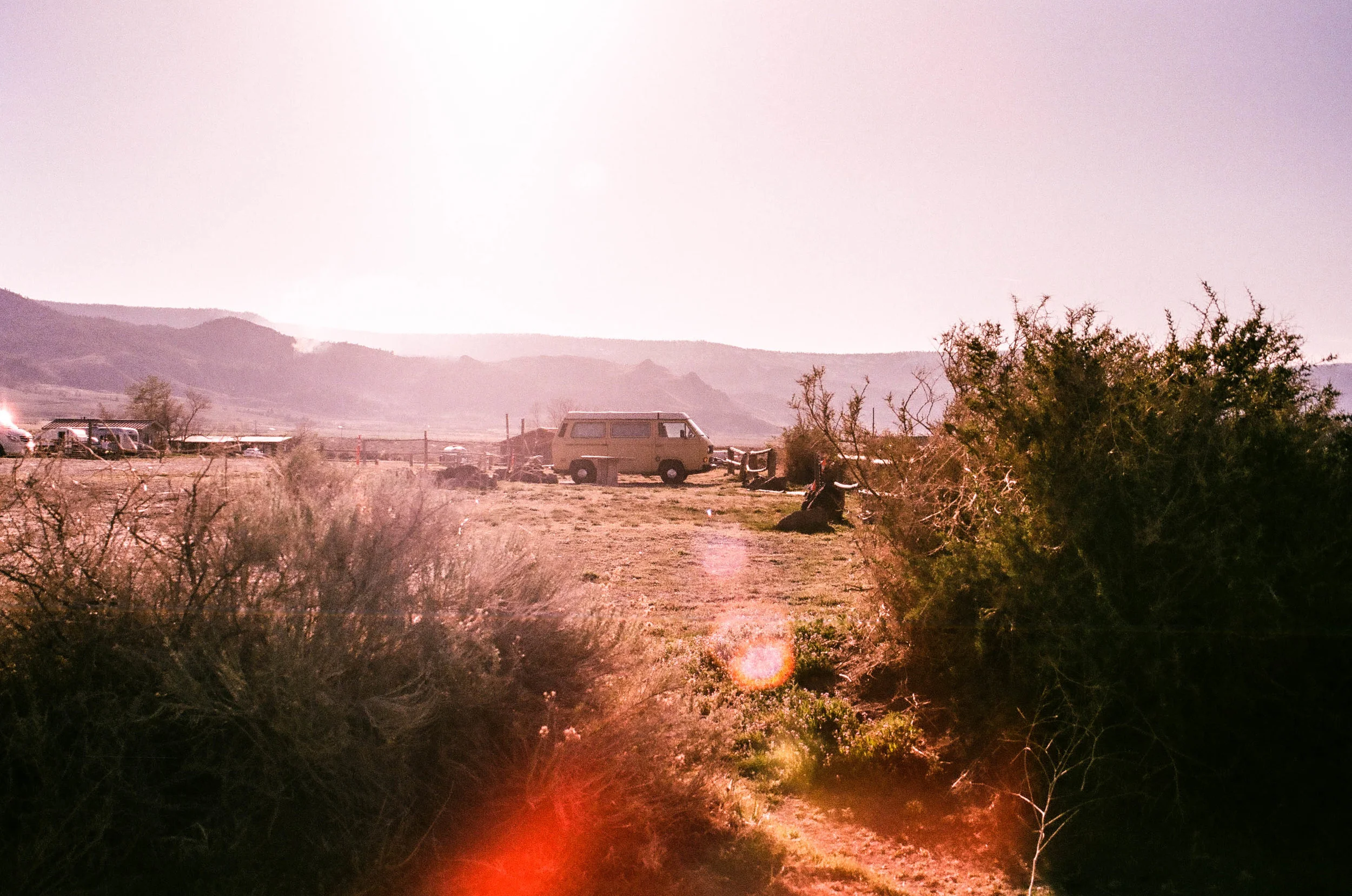 4885_0001_1.jpg