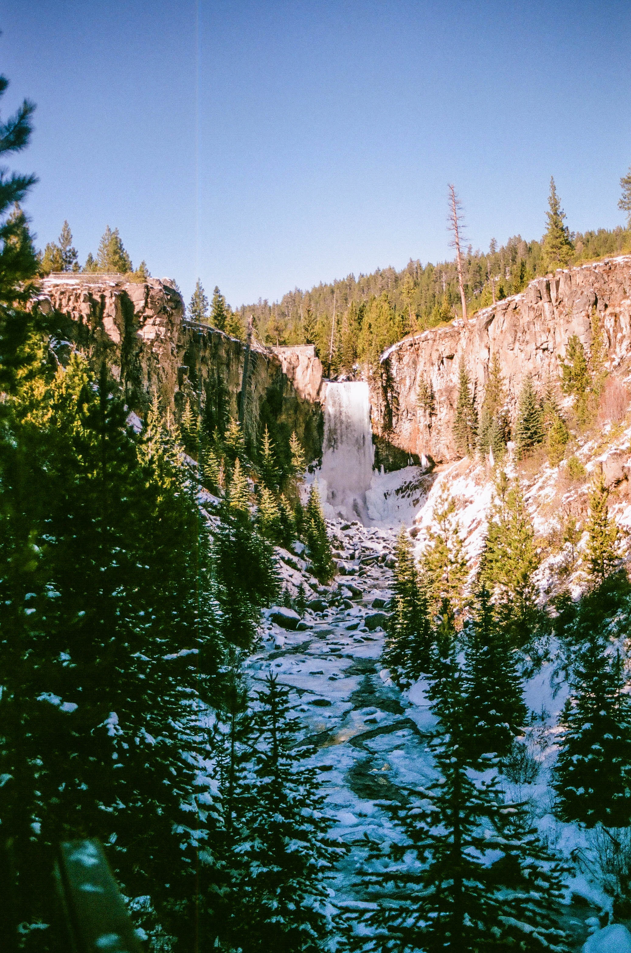 4885_0013_13 copy.jpg