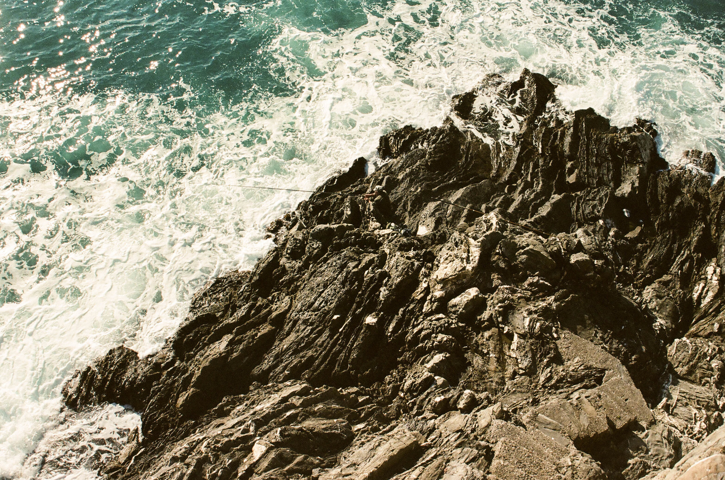 4887_0022_22 copy.jpg