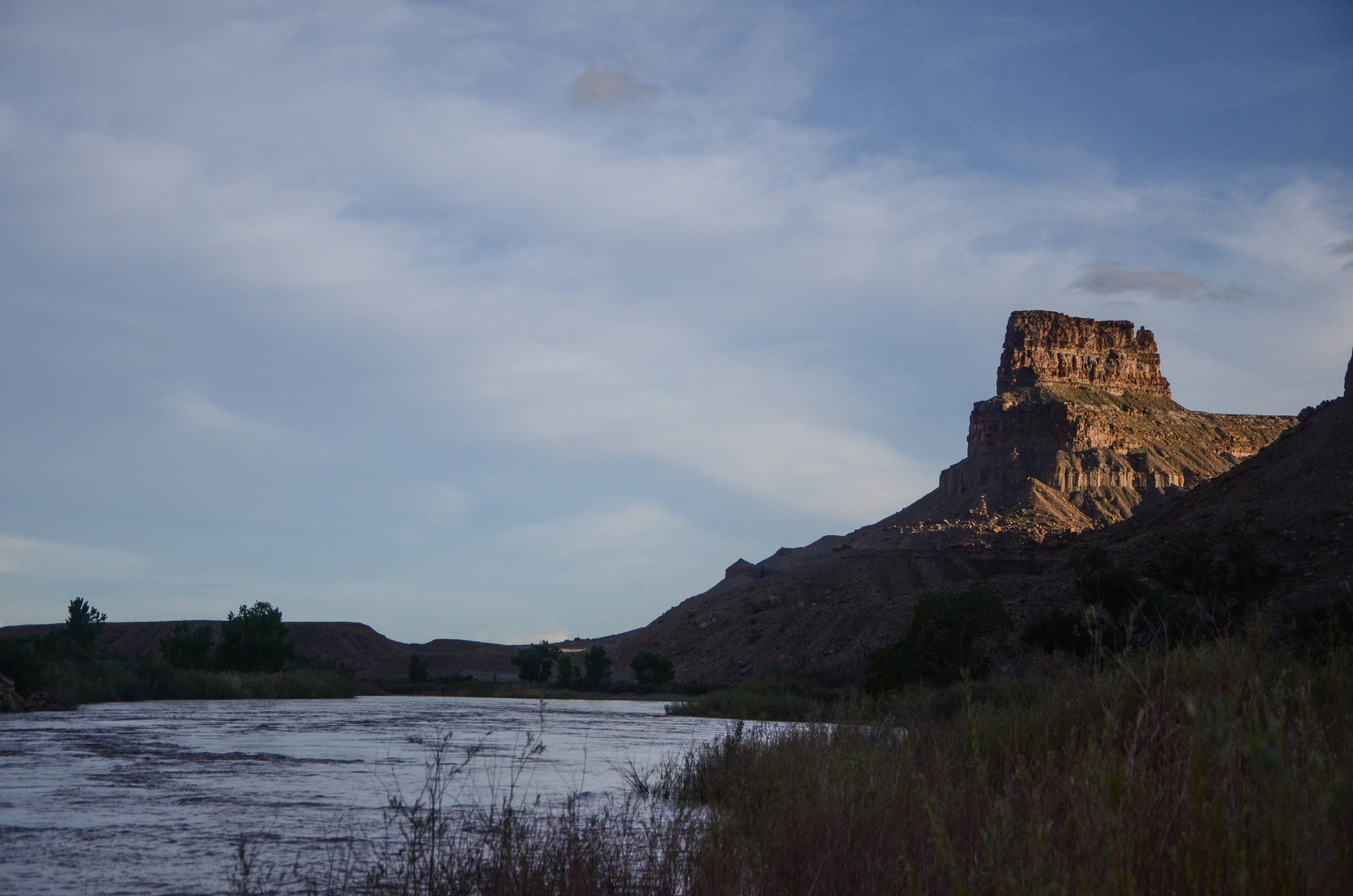 DSC_2066-2.jpg