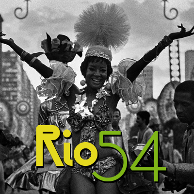 RIO 54