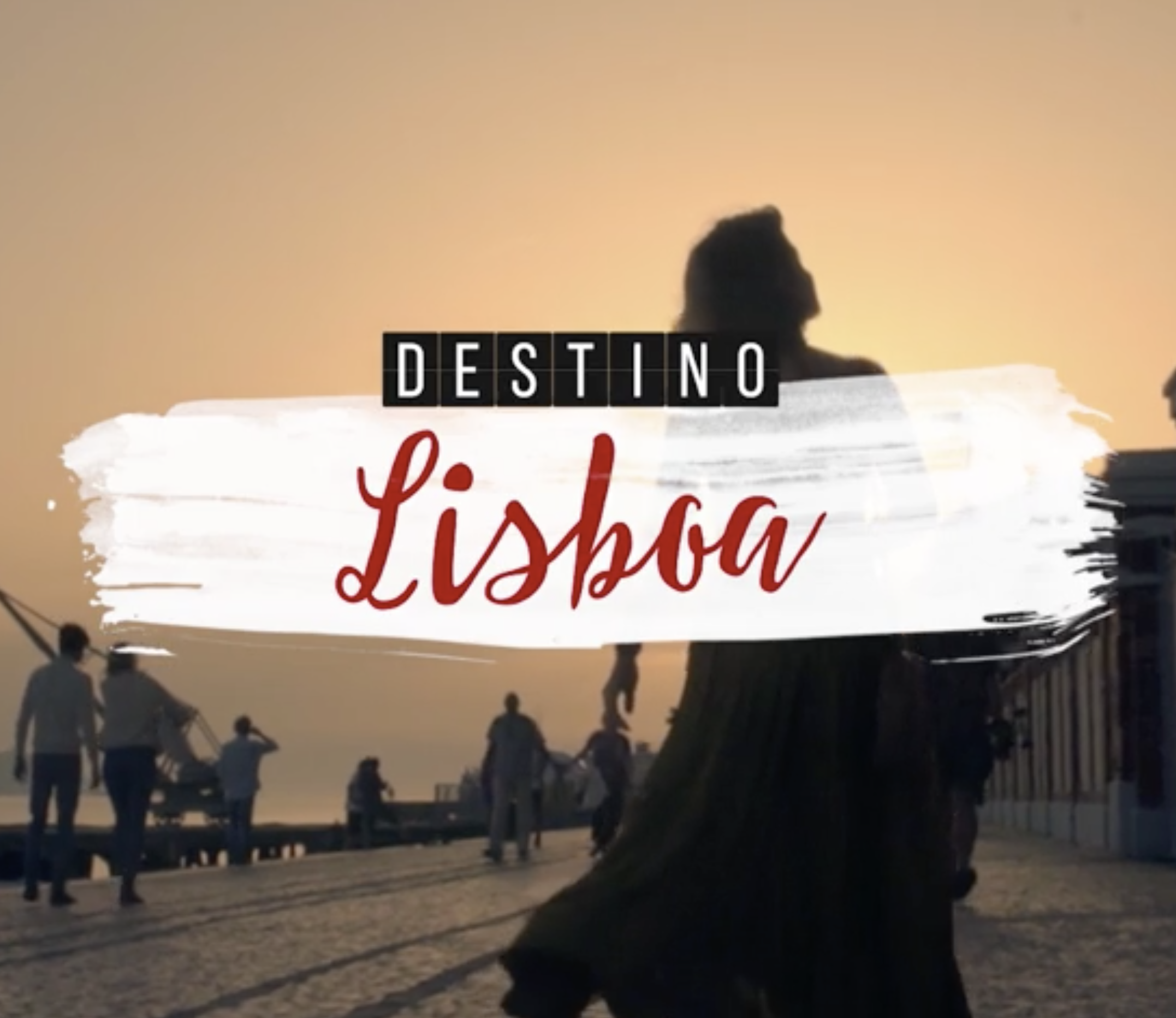 DESTINOS (2018)