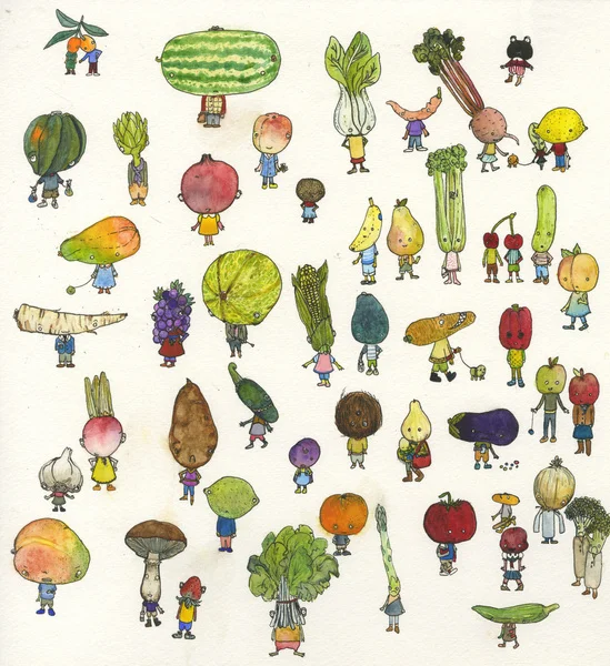 VEGGIES.jpg