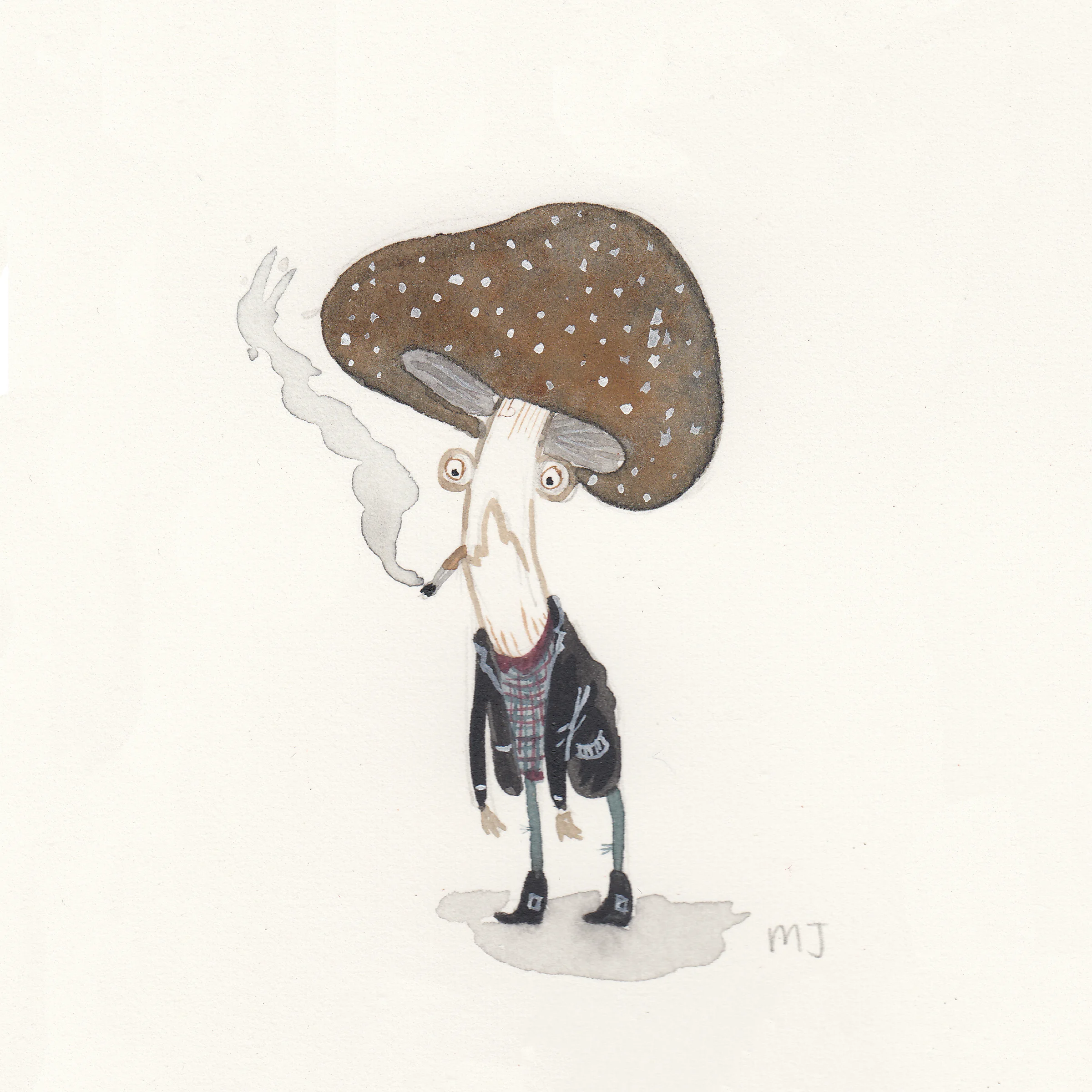 mushroom.jpg