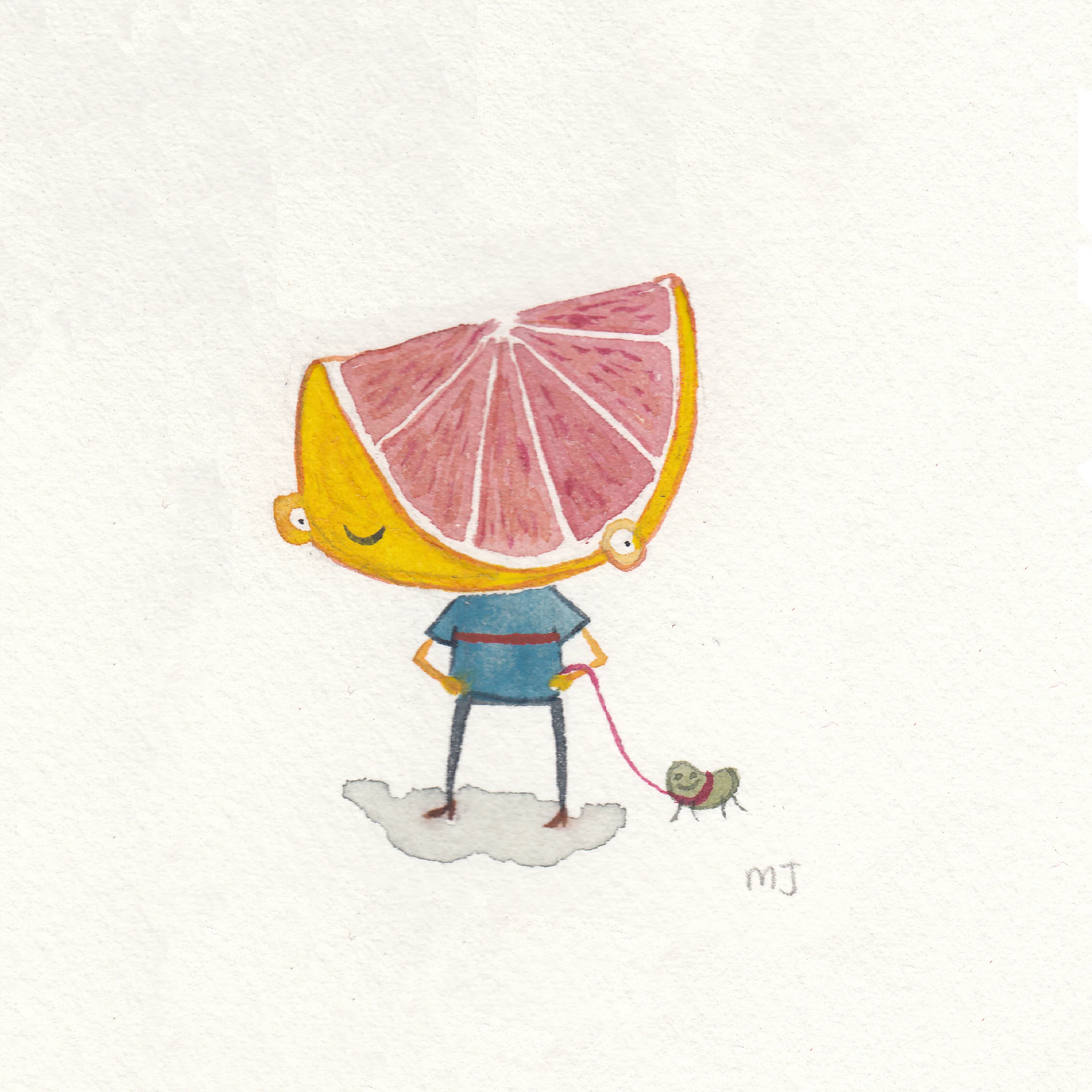 grapefruit.jpg