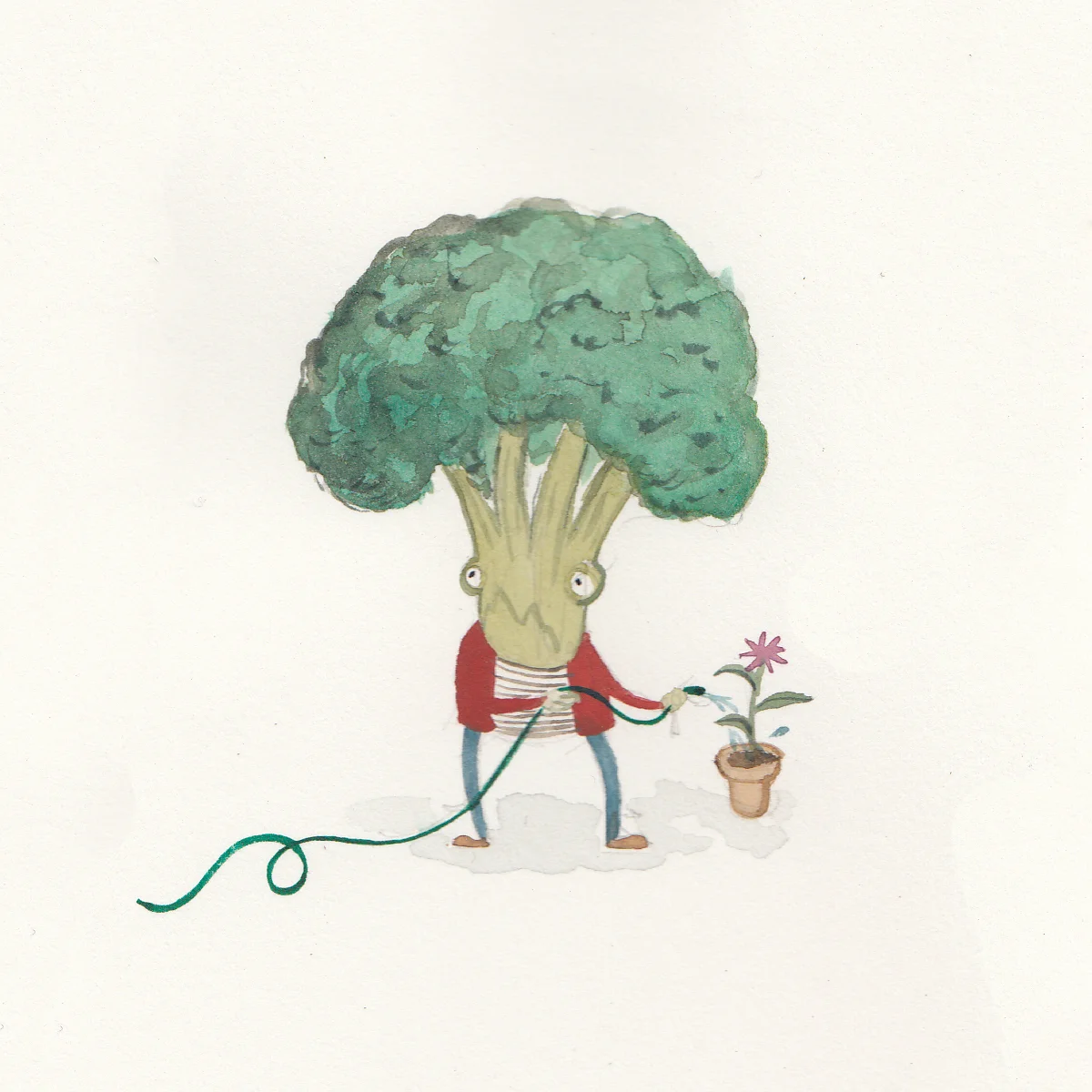 broccoli.jpg