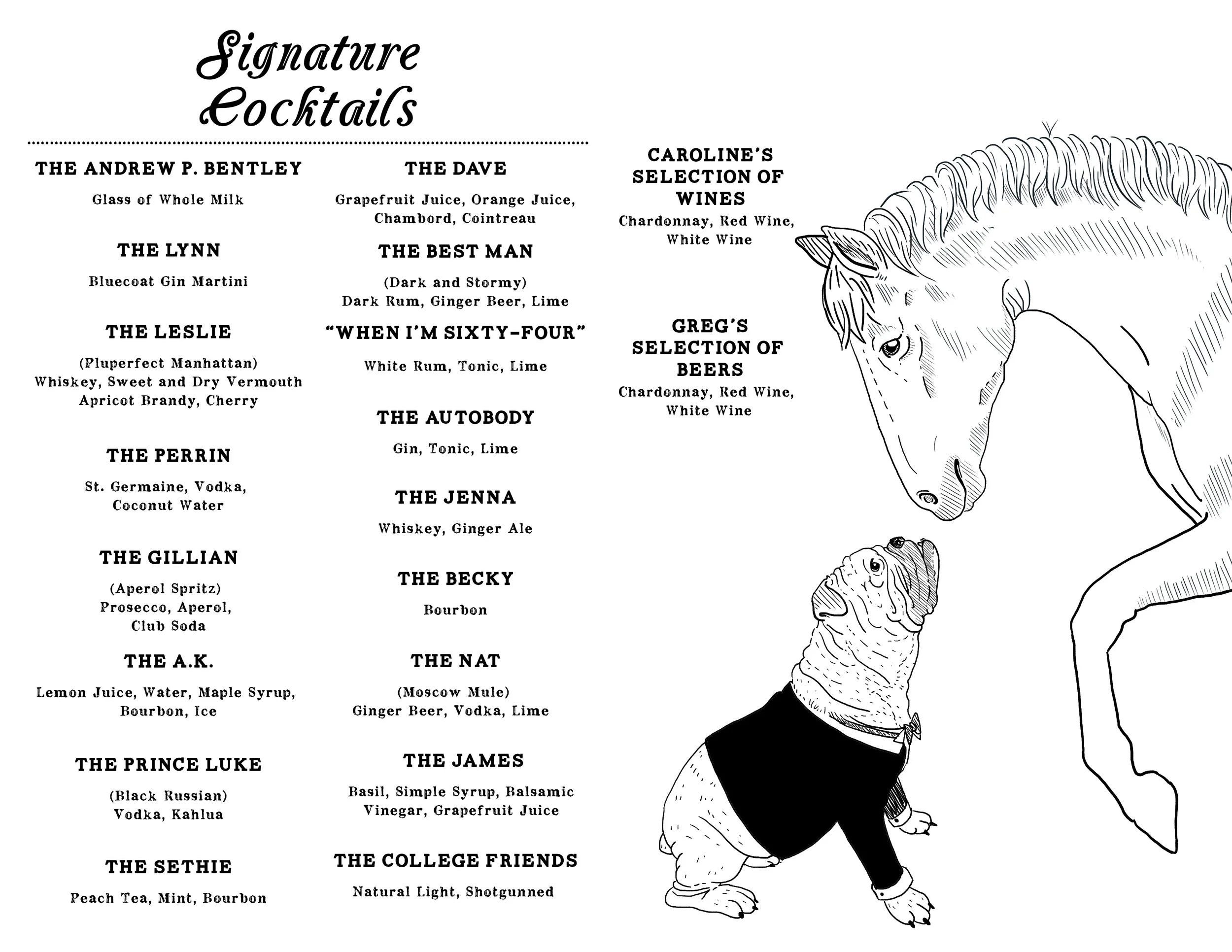 Signature Cocktails_FINAL.jpg