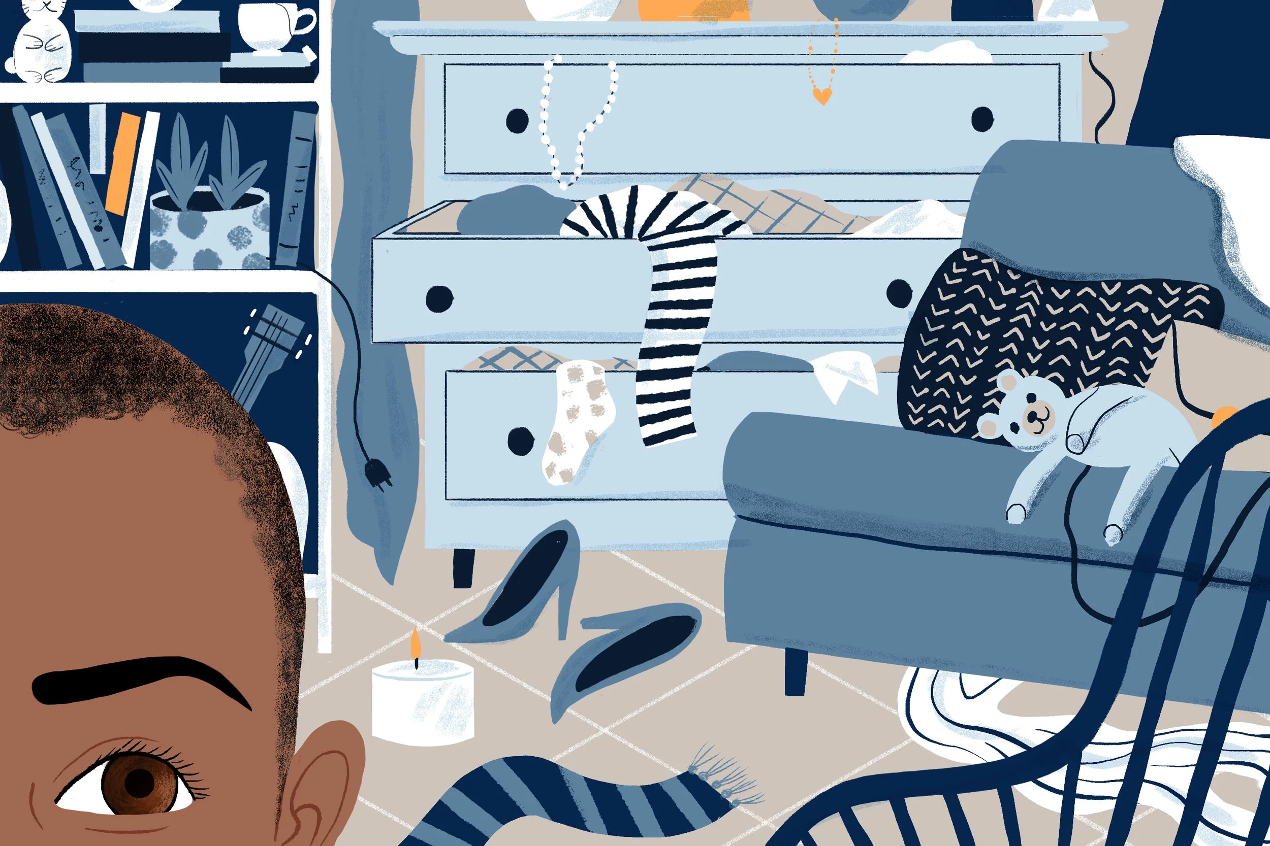 Platt Illustration.jpg