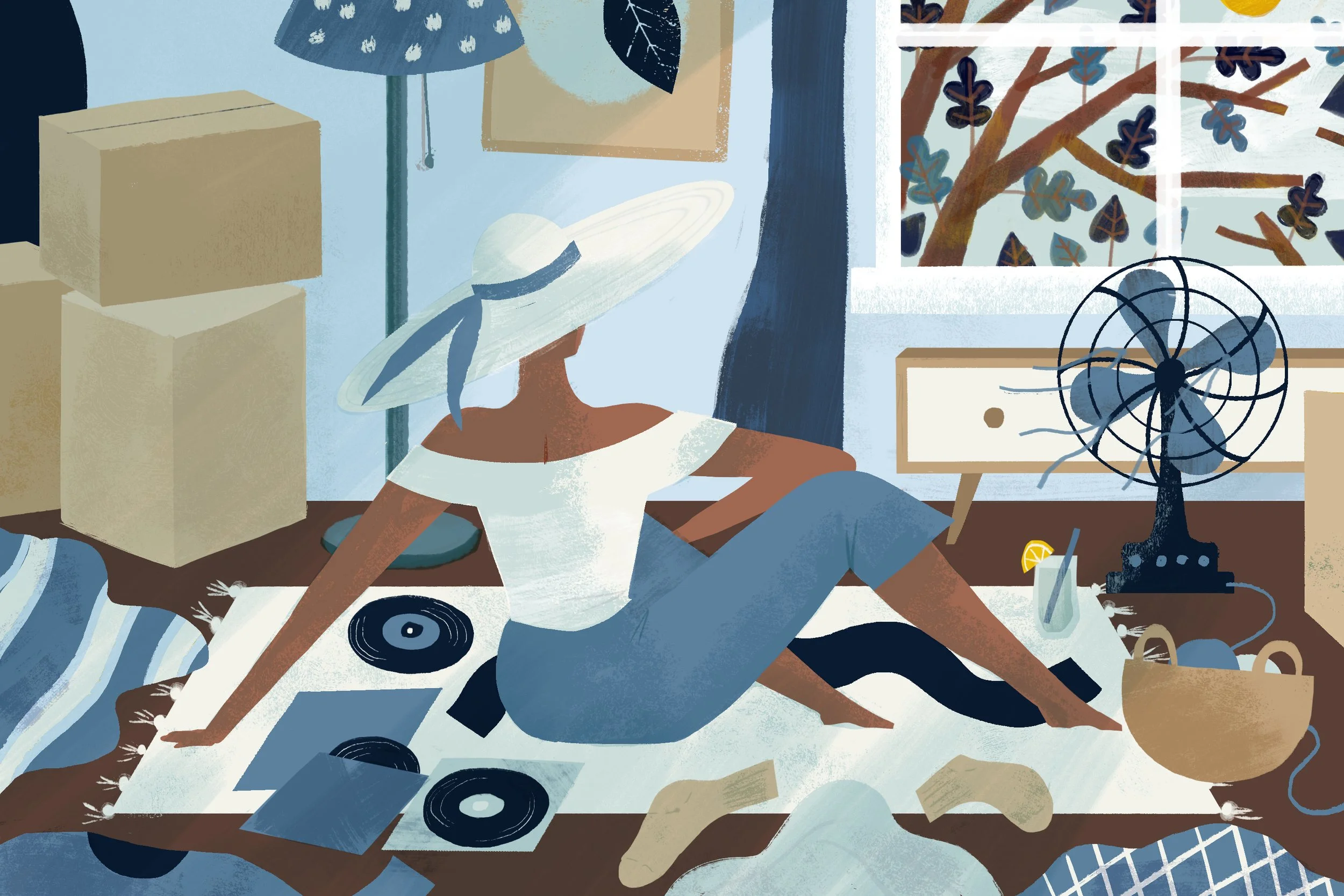 Summer Clean Up_Update.jpg