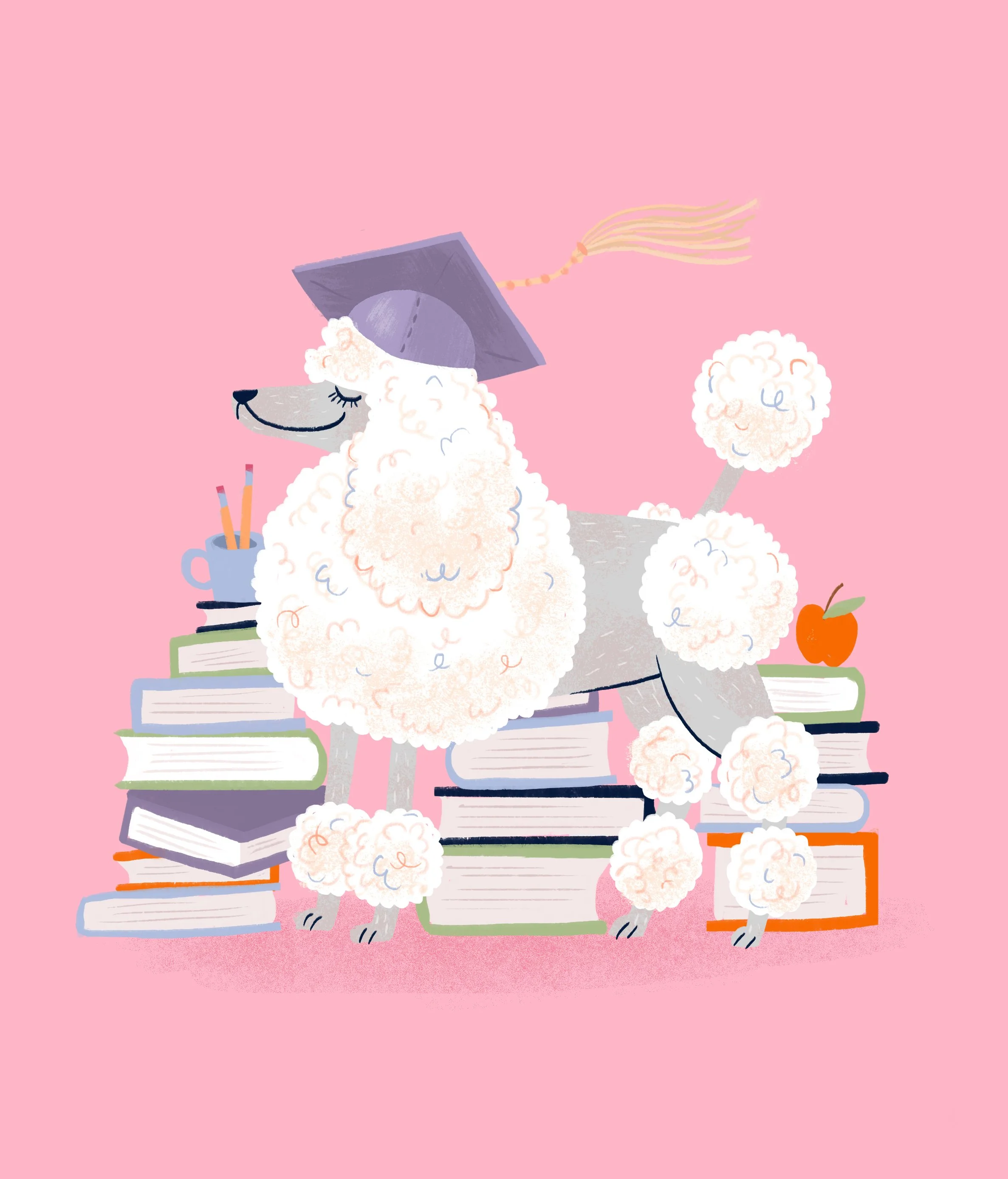 I is for Intelligent copy.jpg