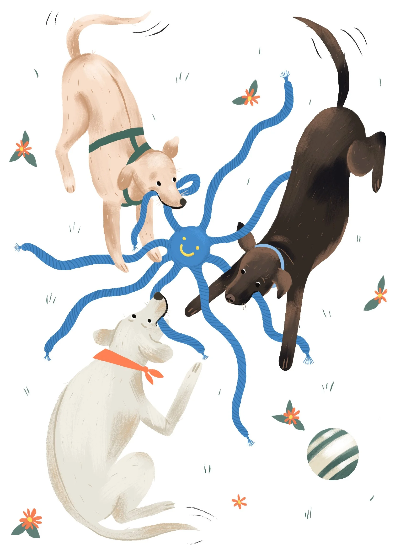 6_Playing with Toys_Final copy.jpg