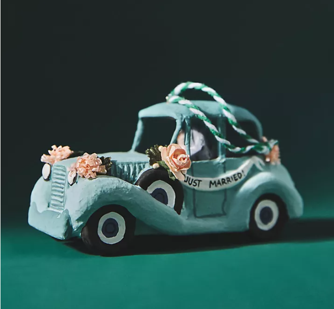 Screen Shot 2022-10-12 at 10.21.53 AM.png