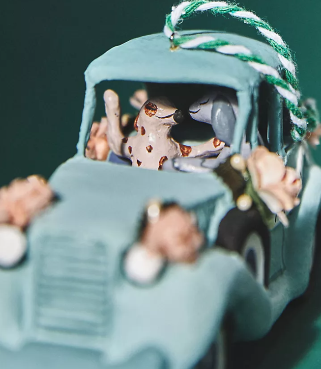 Screen Shot 2022-10-12 at 10.22.03 AM.png