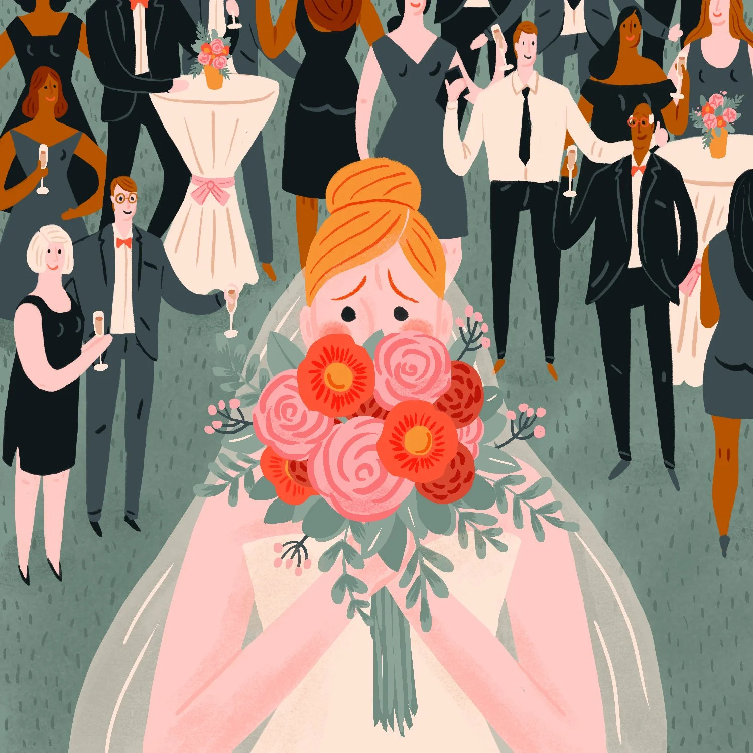 Spotlight Fright.jpg