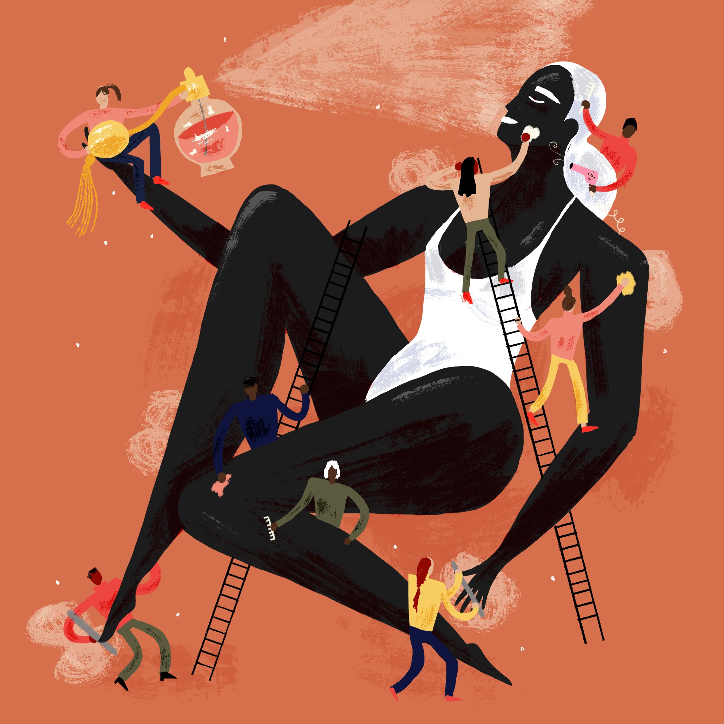 grooming lady copy.jpg