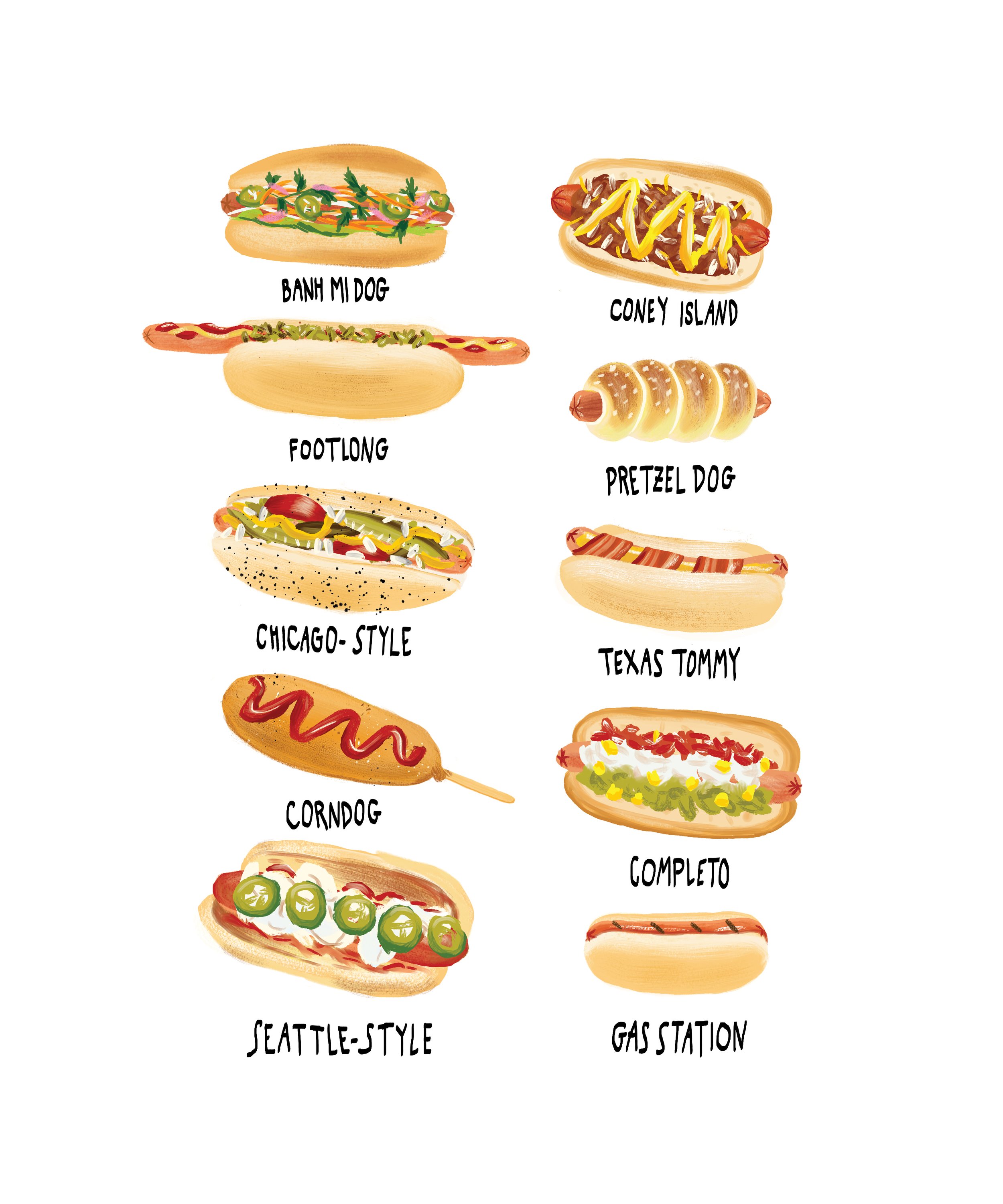 hotdogguide2.jpg