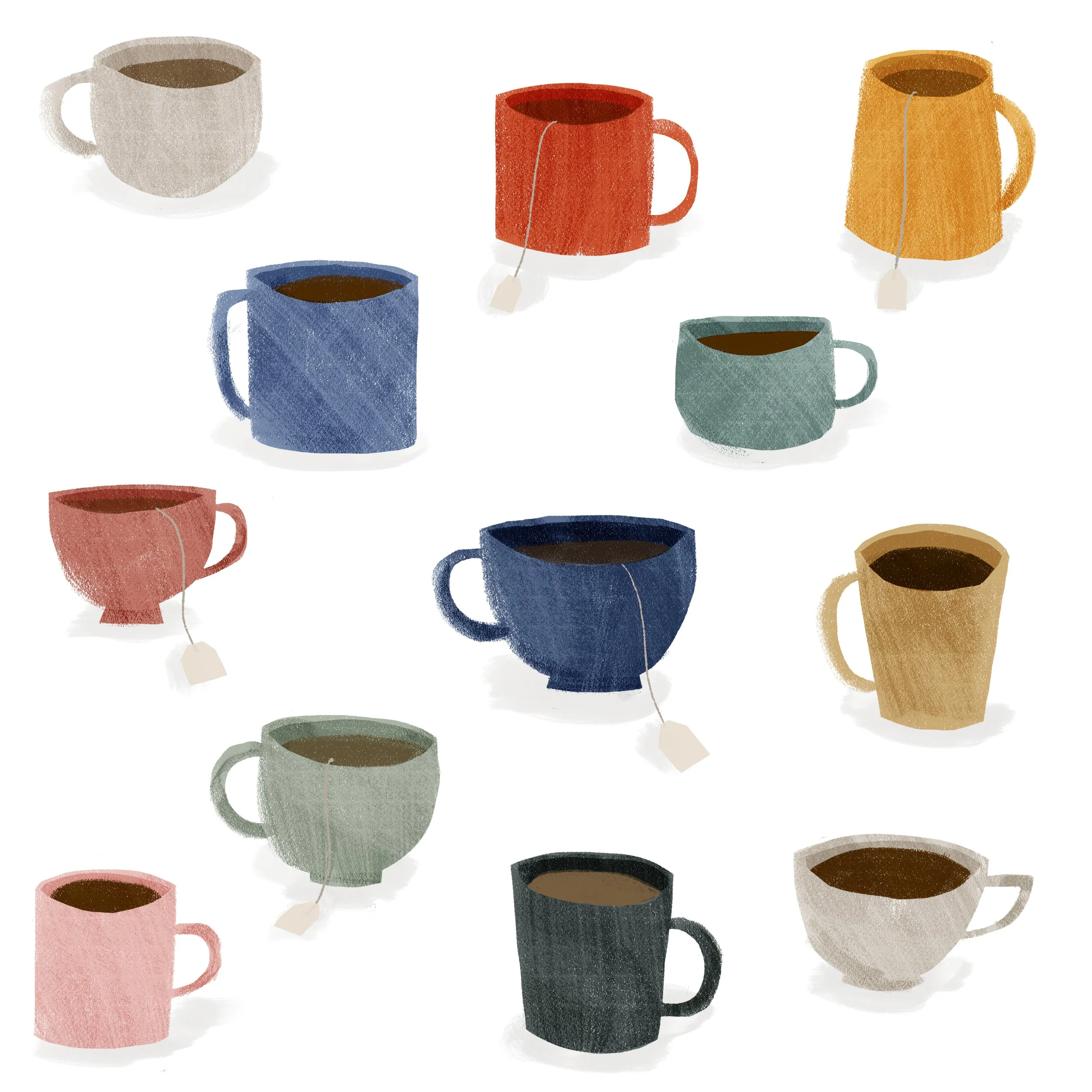 Coffee and Pastries.jpg