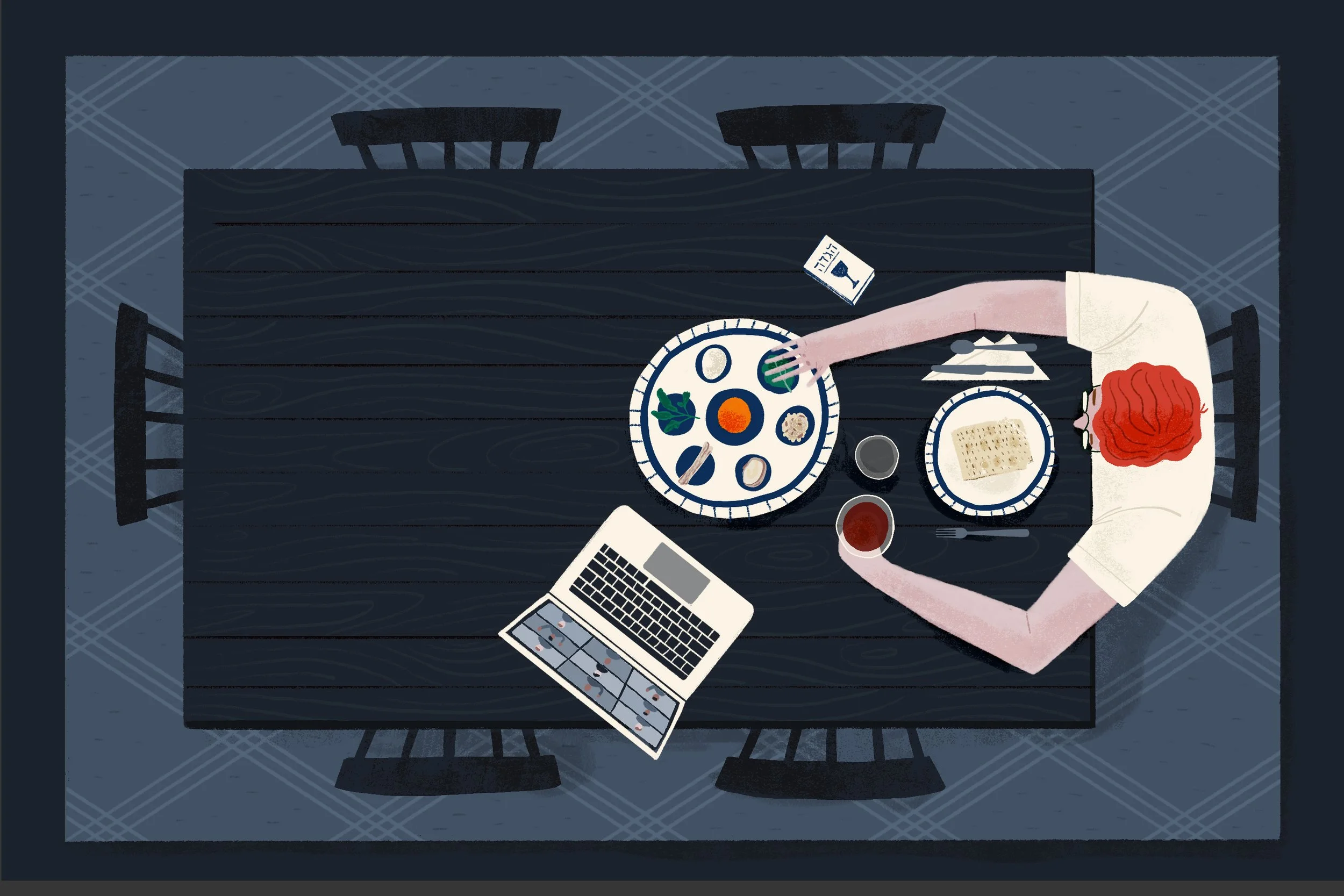 Food52_Passover Blue_Laptop.jpg