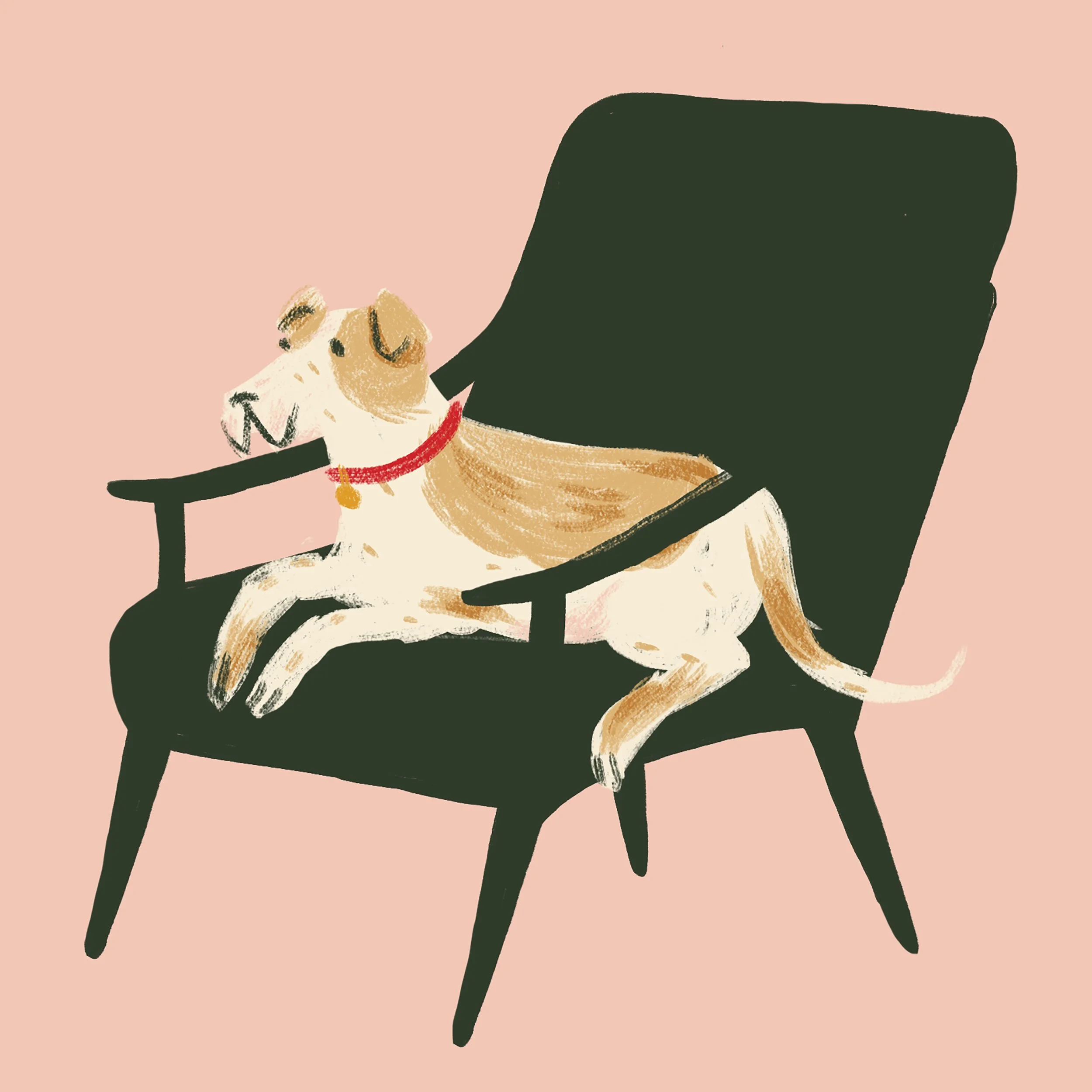 The Good Chair copy.jpg