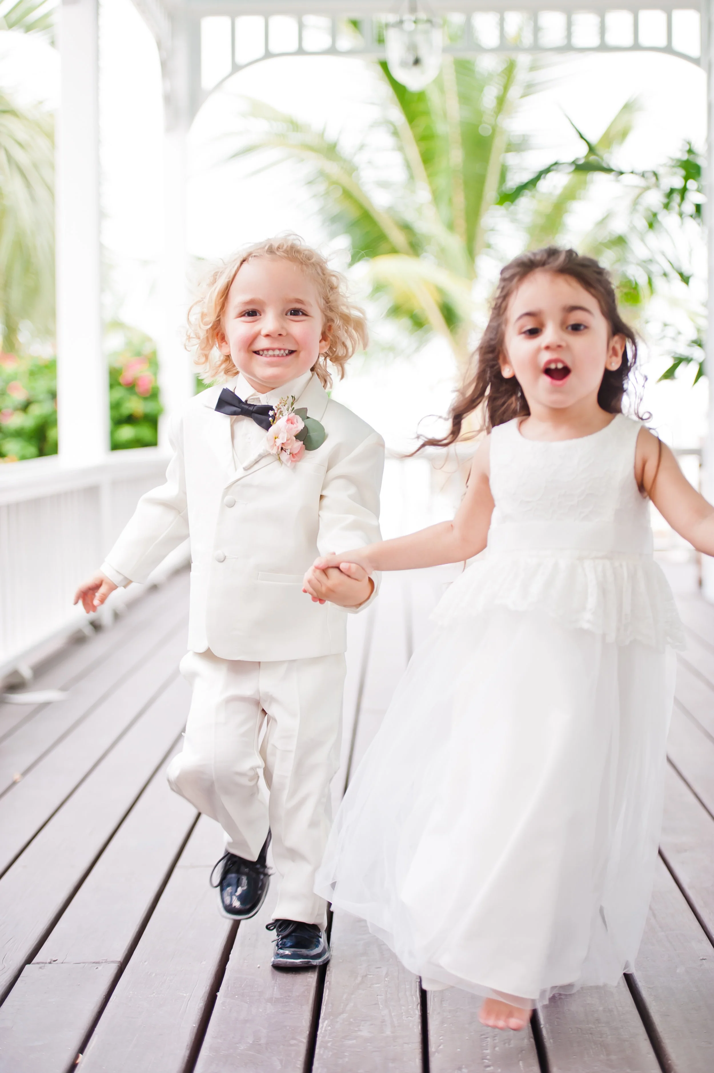 CARIN KIDS SHOOT-CARIN KIDS SHOOT-0054.jpg